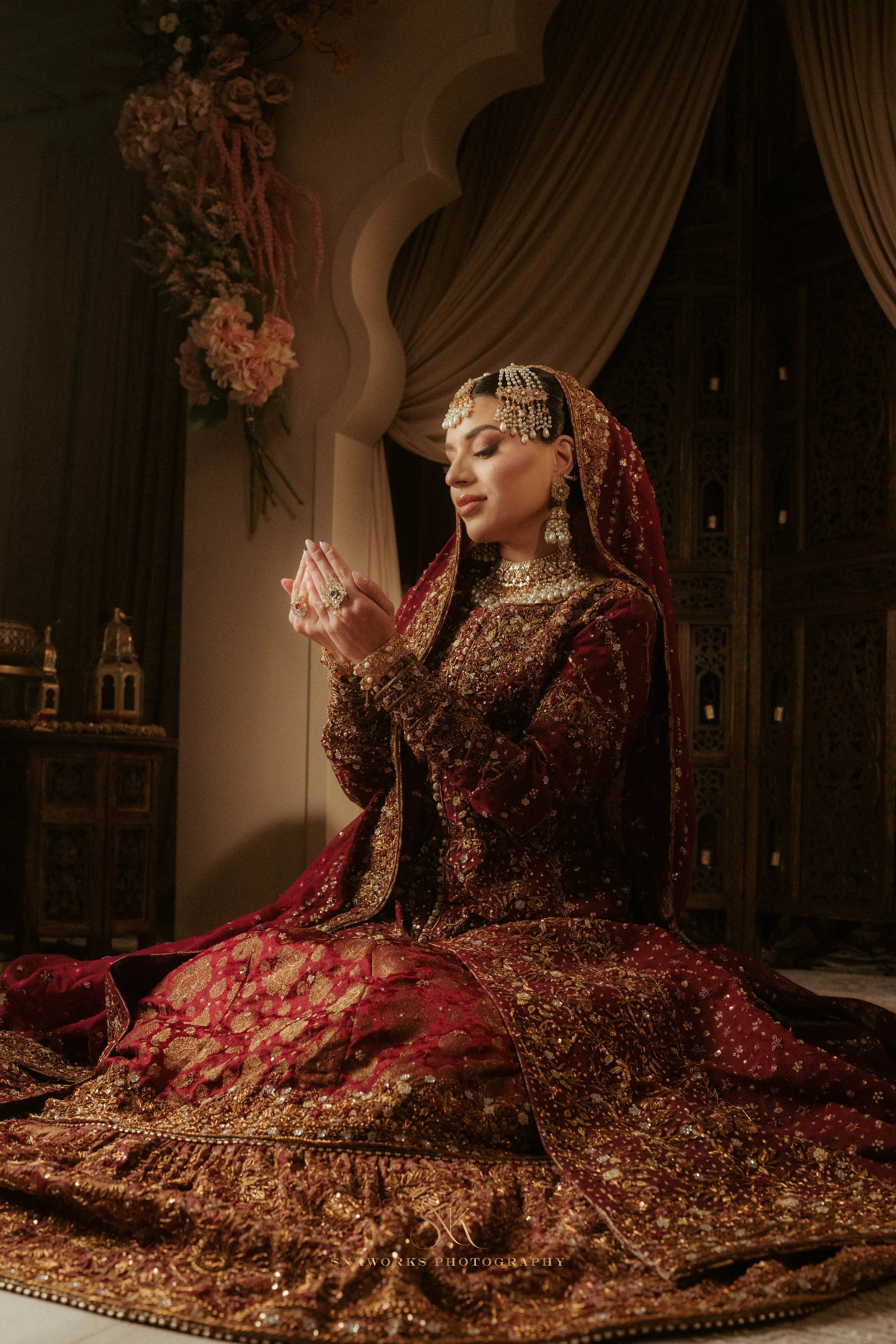 SnKWorks-WeddingPhotography-WashingtonDC-5766.jpg