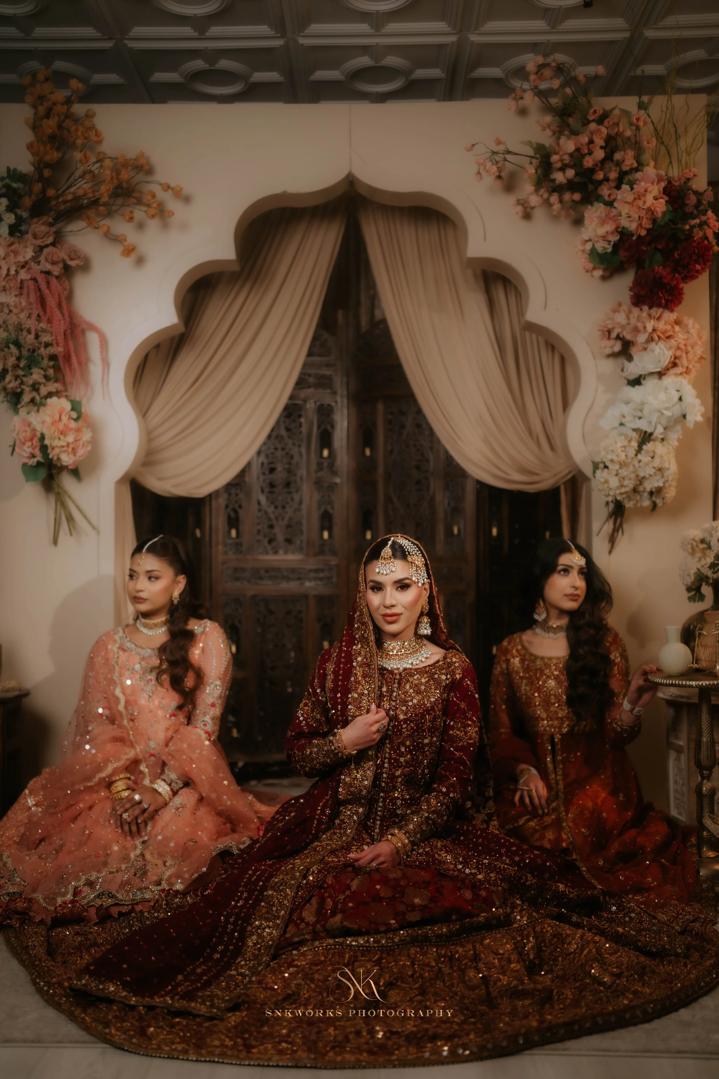 SnKWorks-WeddingPhotography-WashingtonDC-5471.jpg