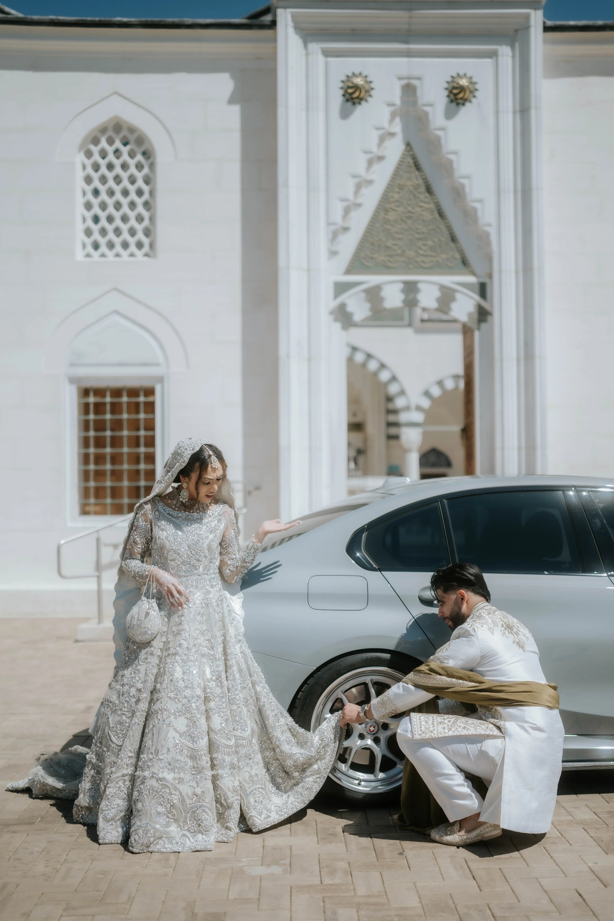 SnKWorks-WeddingPhotography-WashingtonDC-1168.jpg