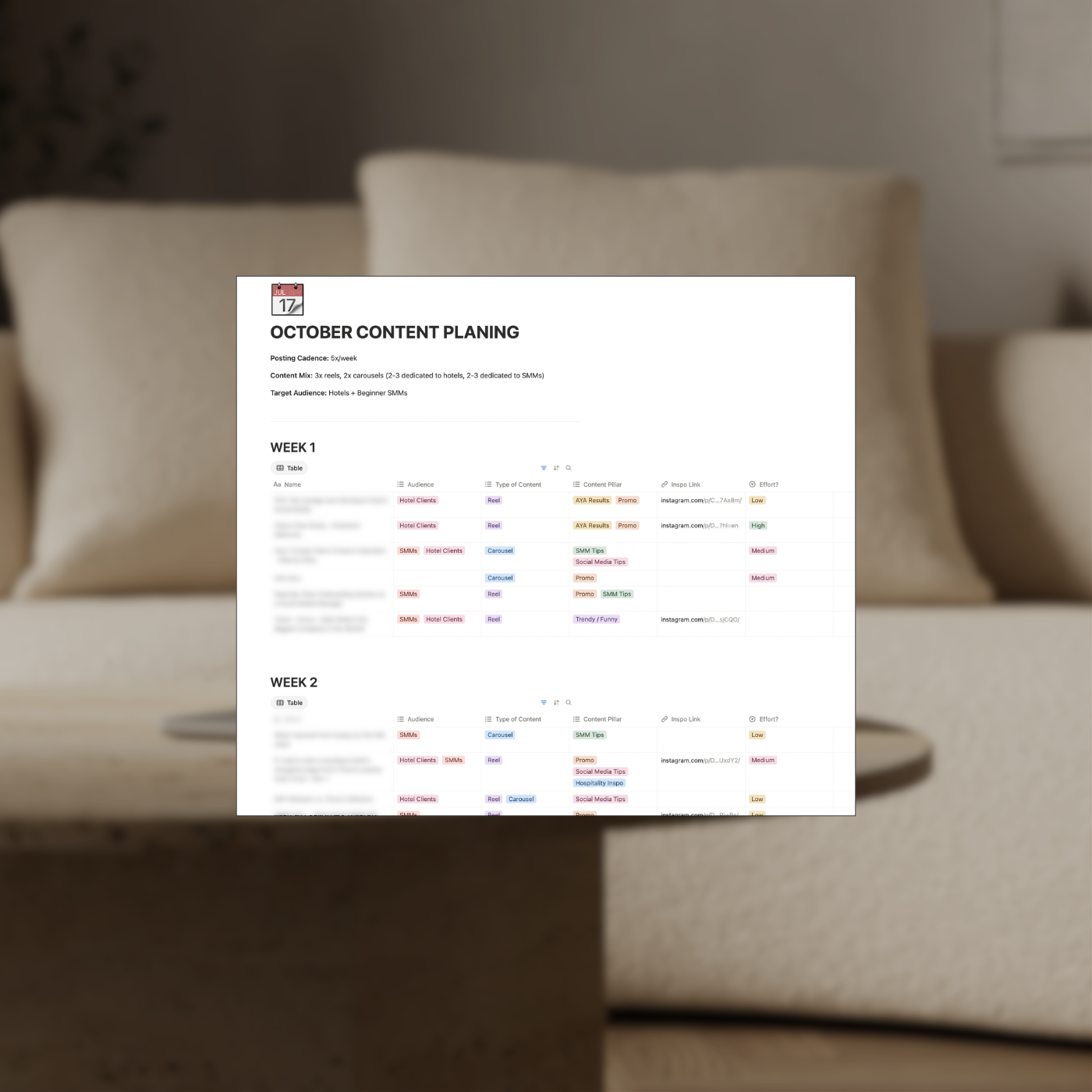 Website Product Page.png