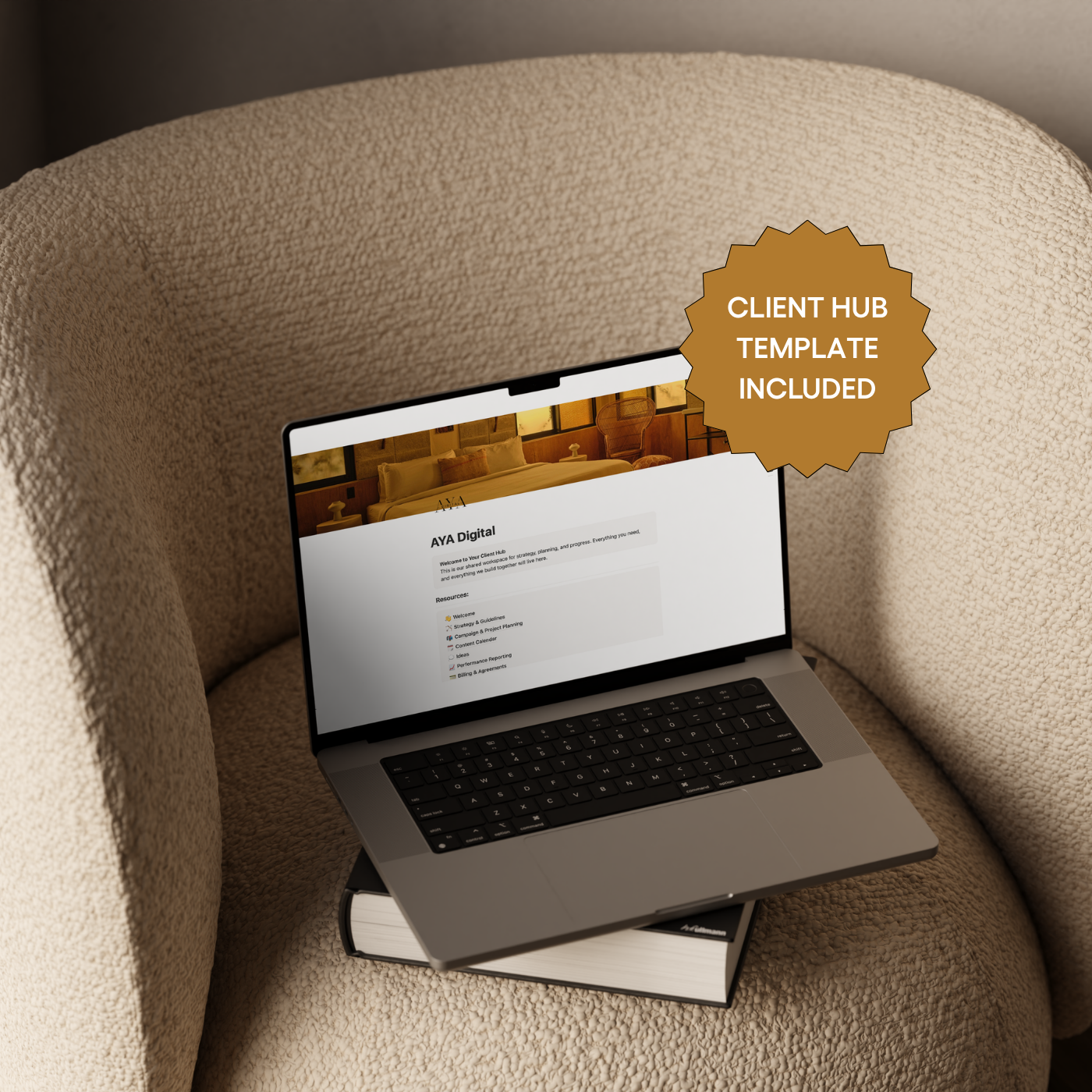 Website Product Page (2).png