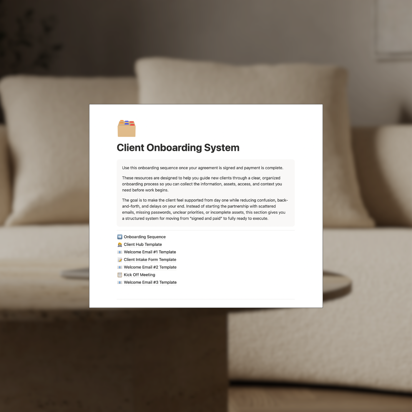 Website Product Page.png