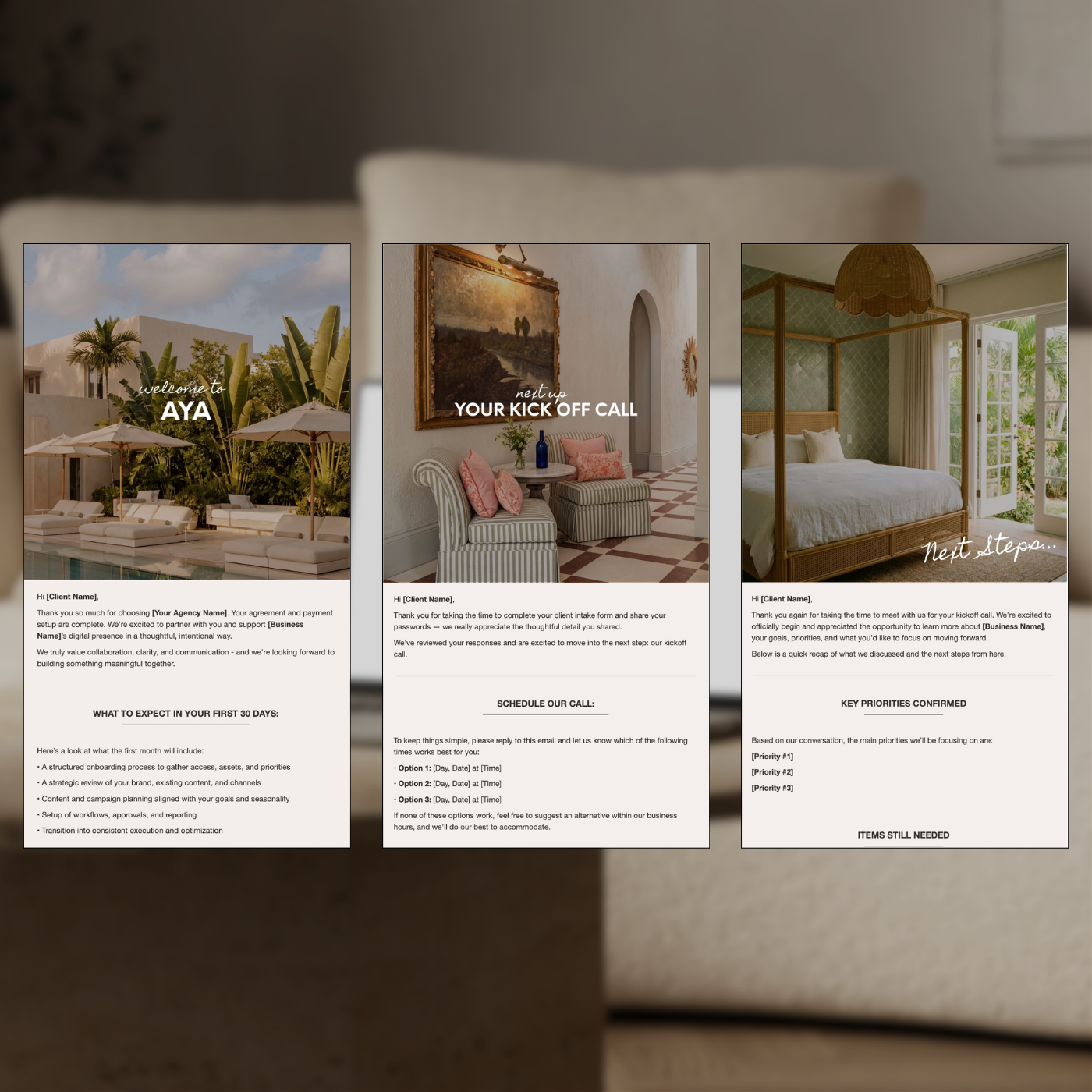 Website Product Page.png