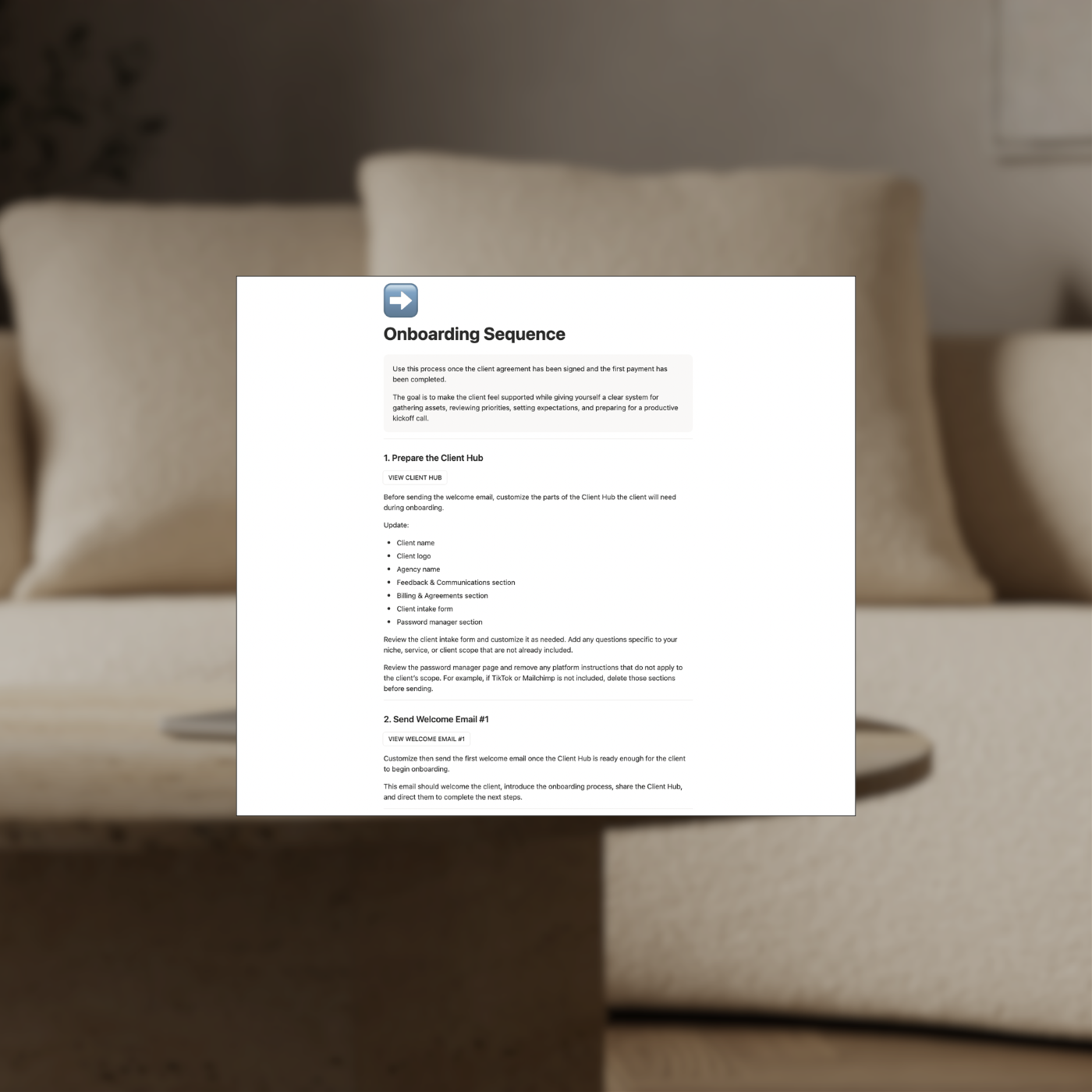 Website Product Page (1).png