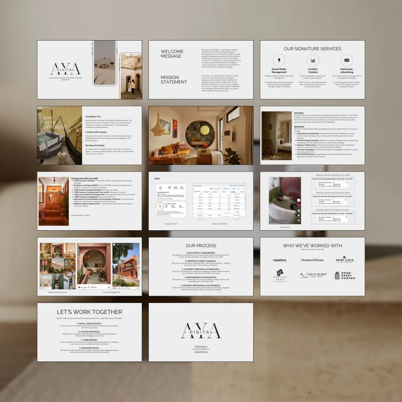 Untitled design (3).jpg