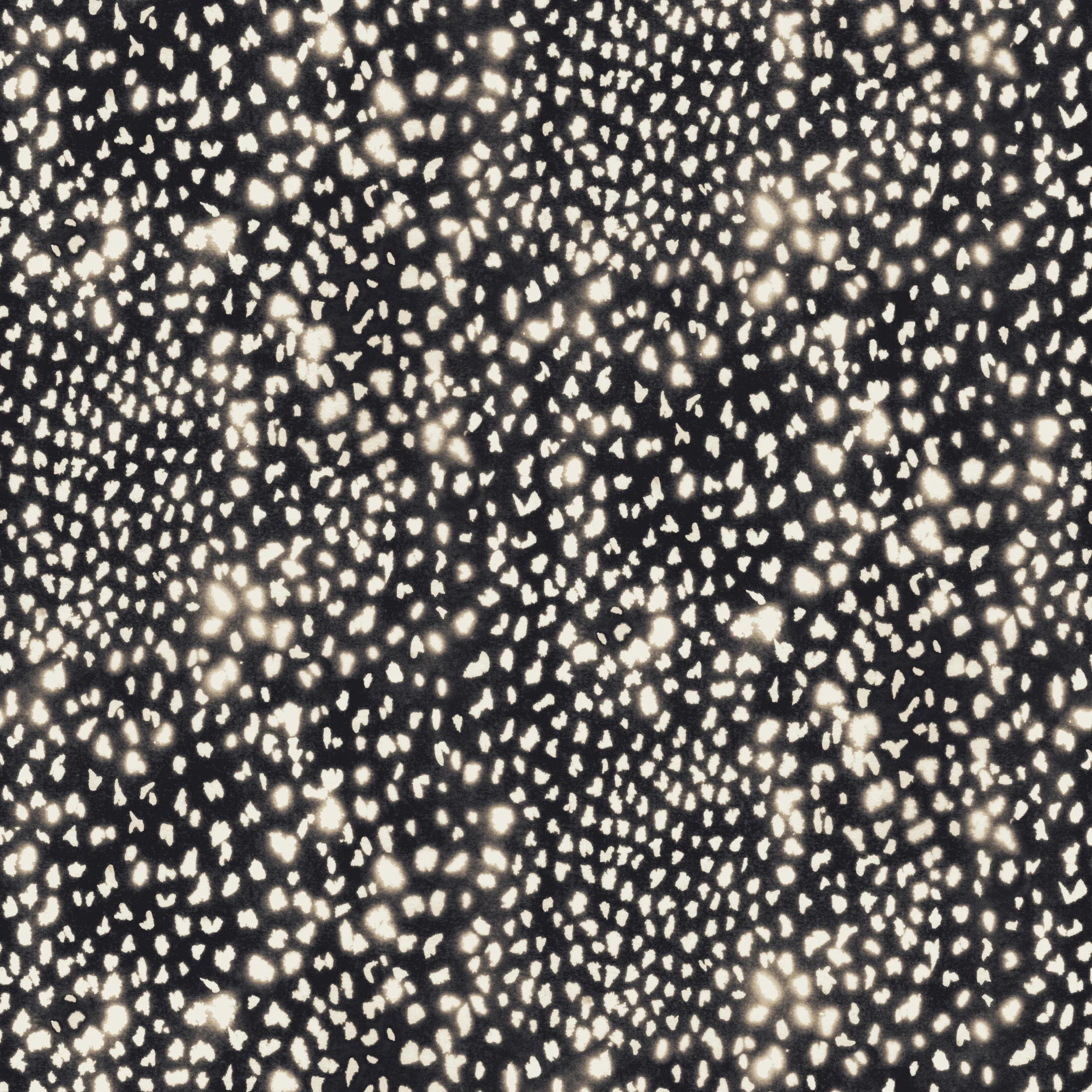 Glowing Texture-Black.jpg