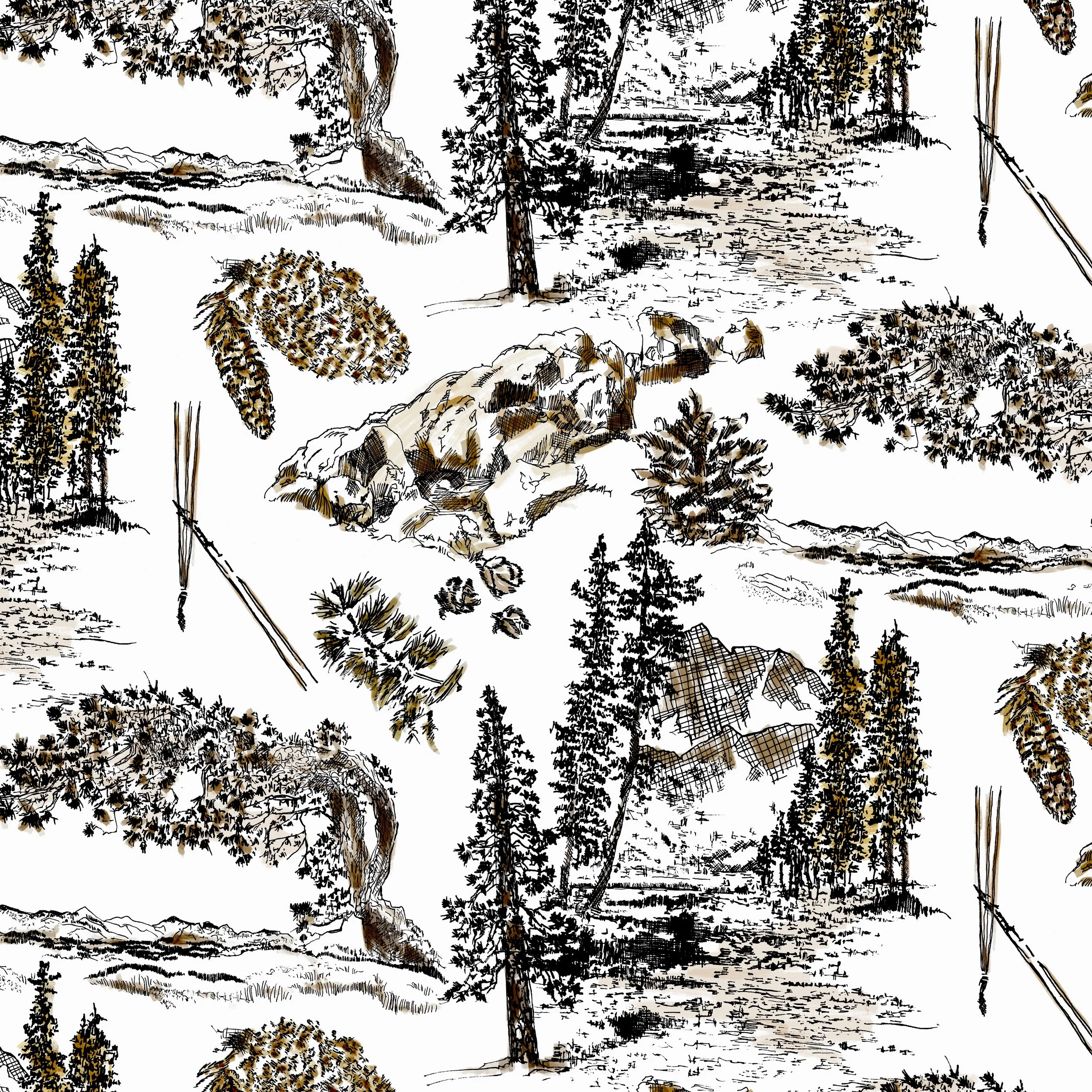 MountainToile-Sepia.jpg
