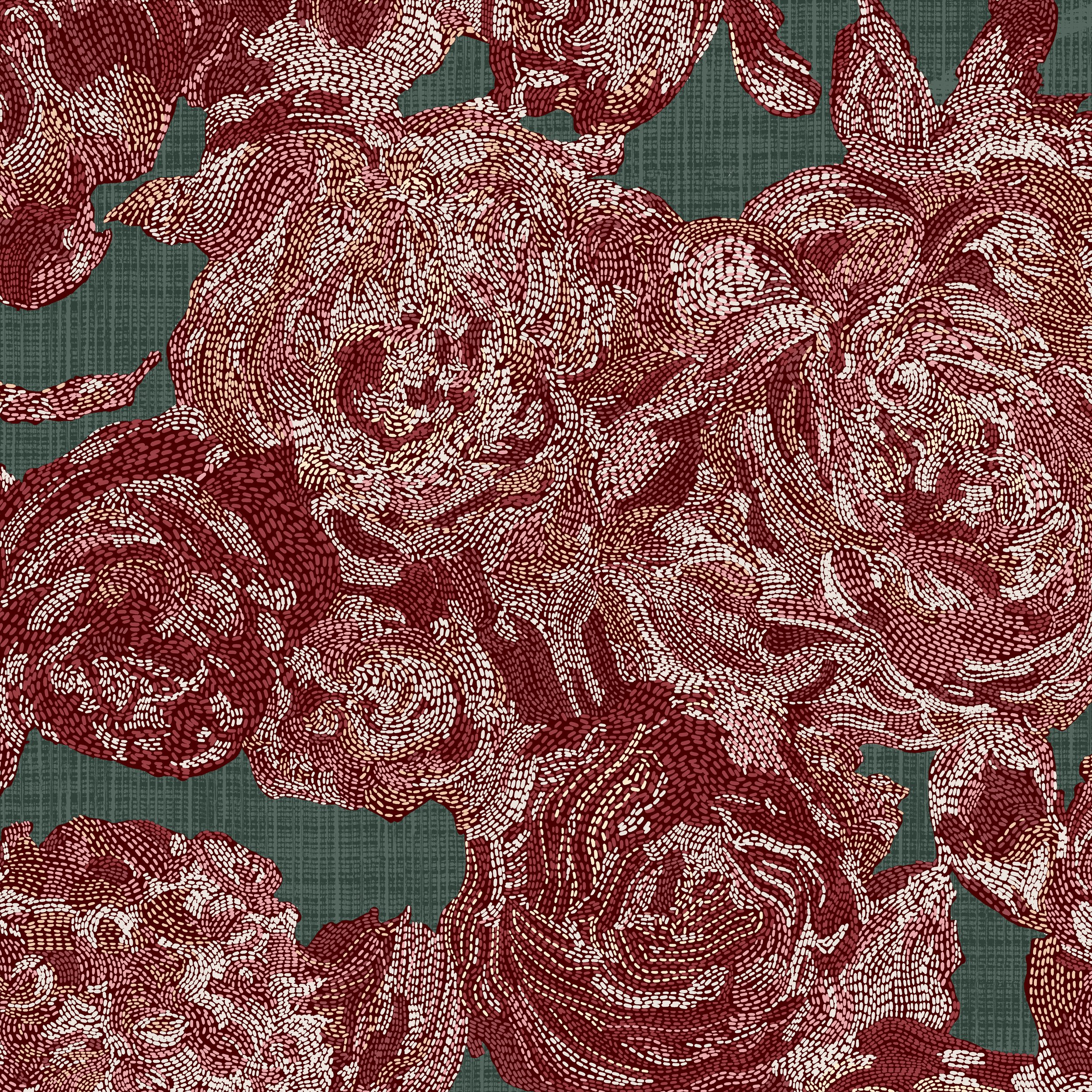 RoseMosaic-Index-cleaned- red teal-JLOMAX K-final.jpg