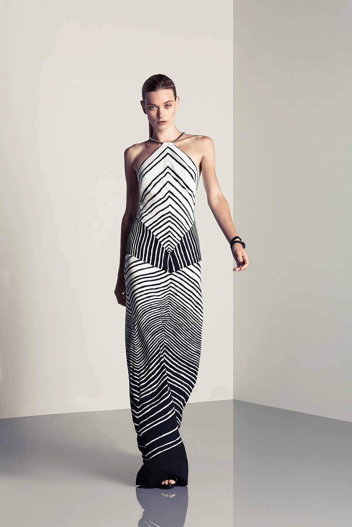 halston30.jpg