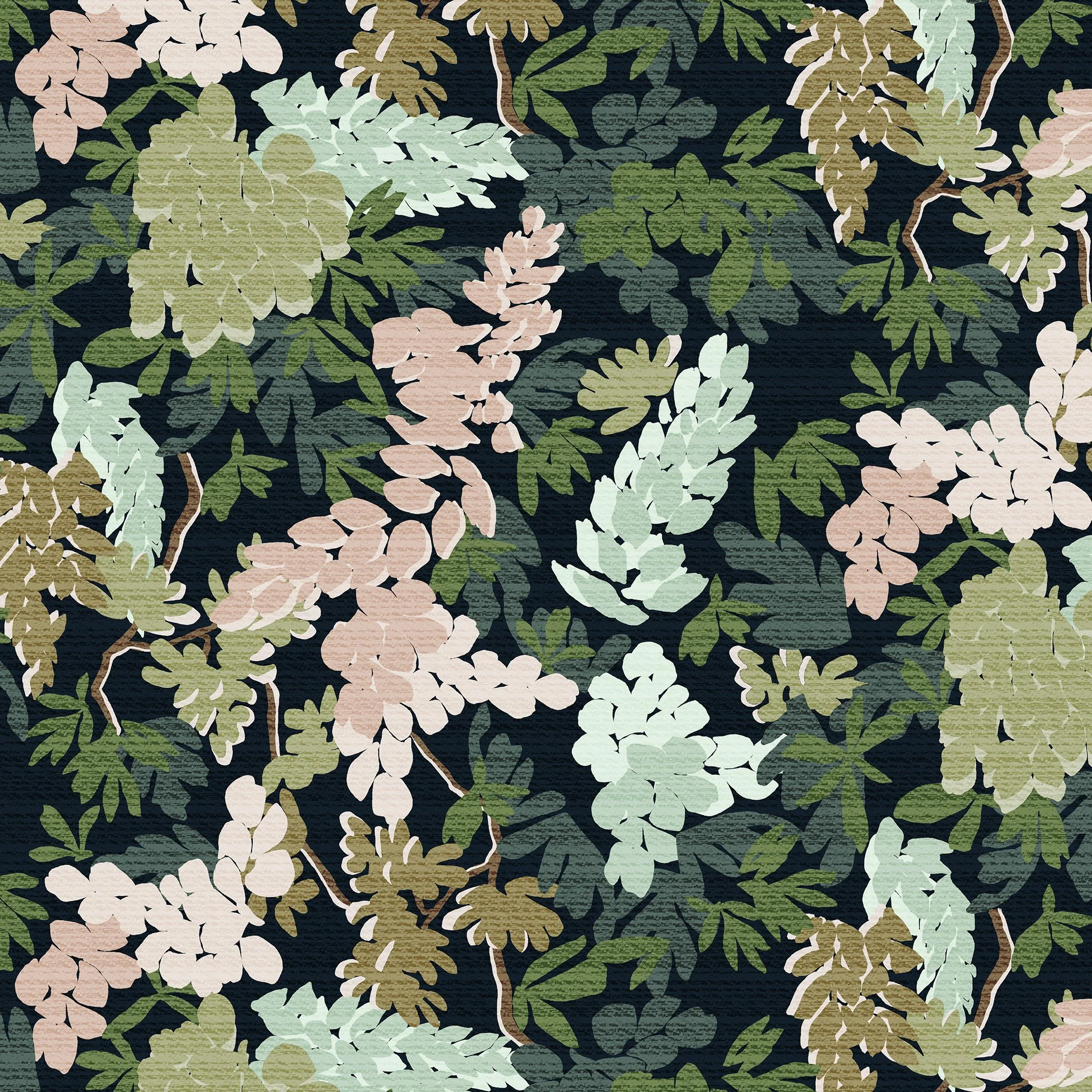 GingerBotanical-Vert.jpg