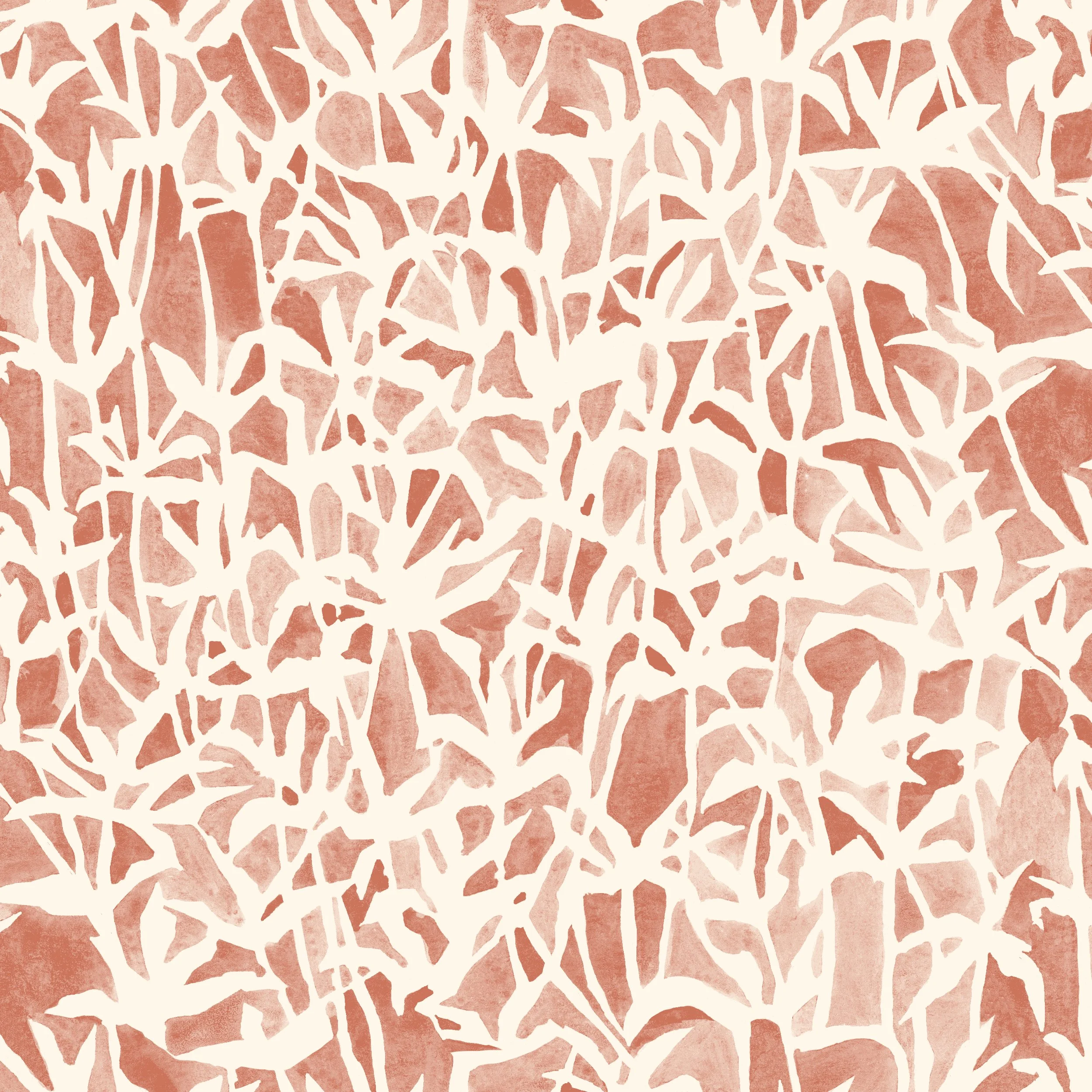 Watercolor Palms-Coral.jpg
