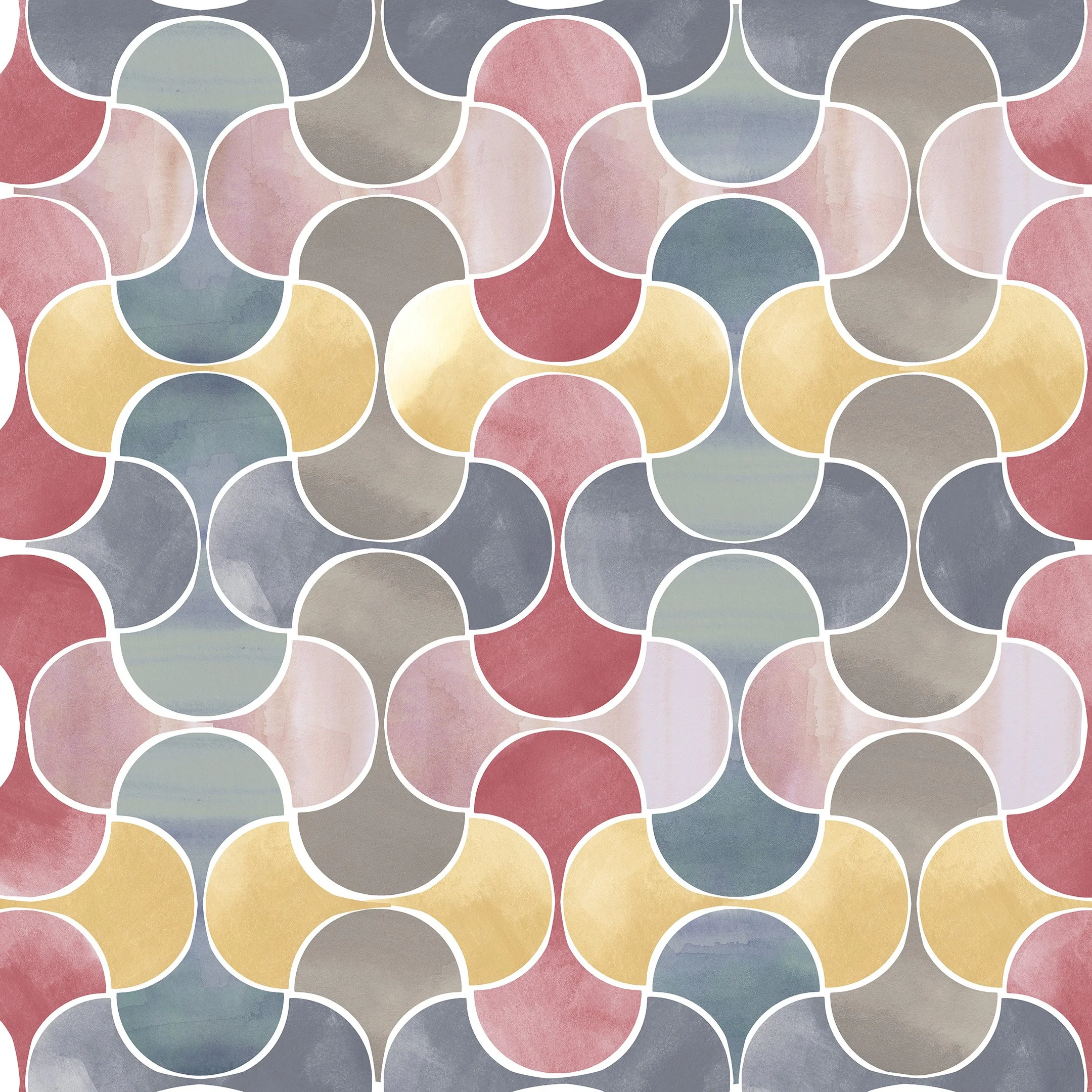 PuzzleGeo-Watercolor.jpg