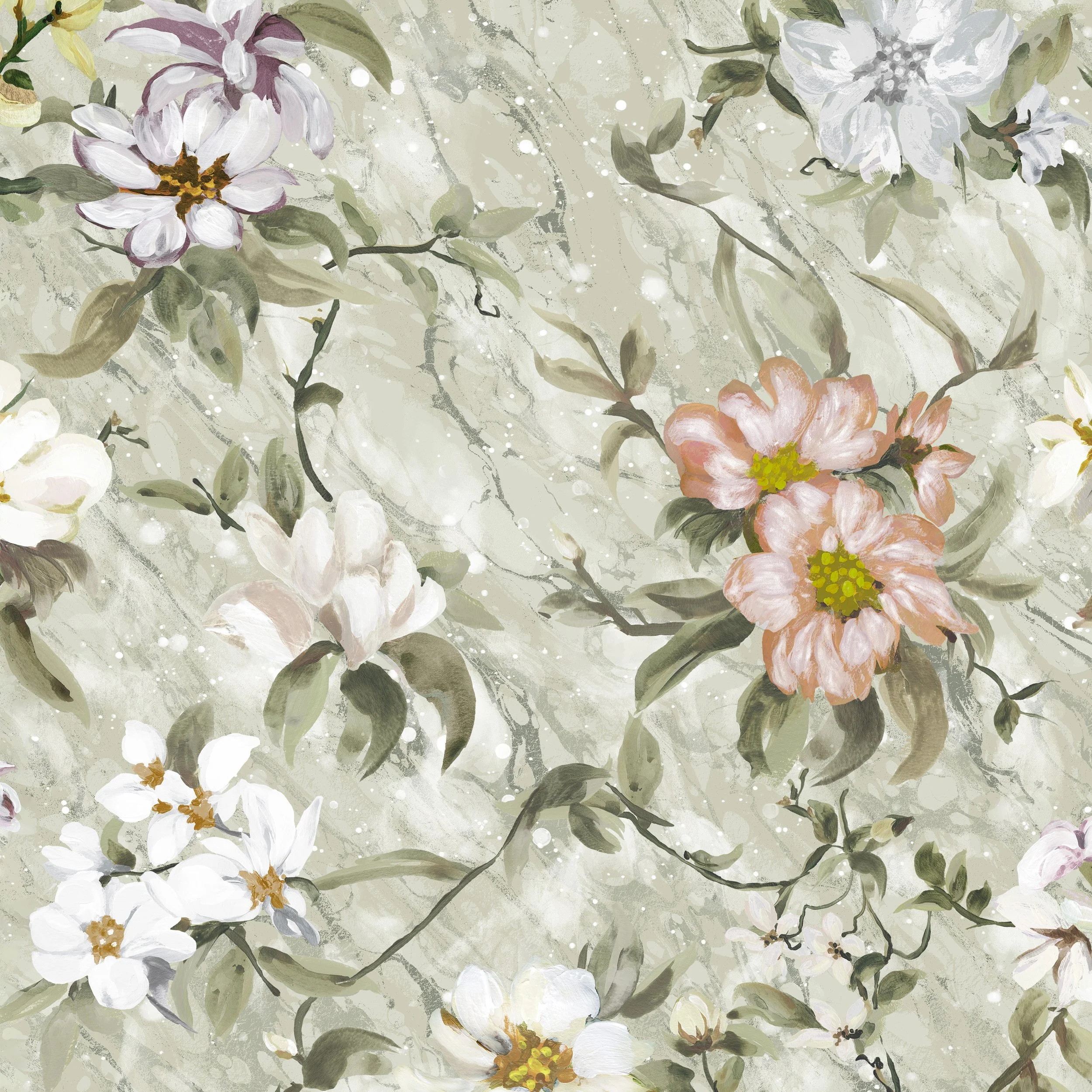 MagnoliaBlooms-Sage.jpg