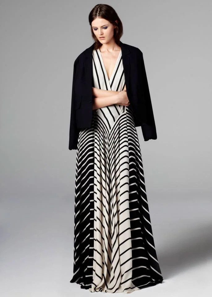 halston48.jpg