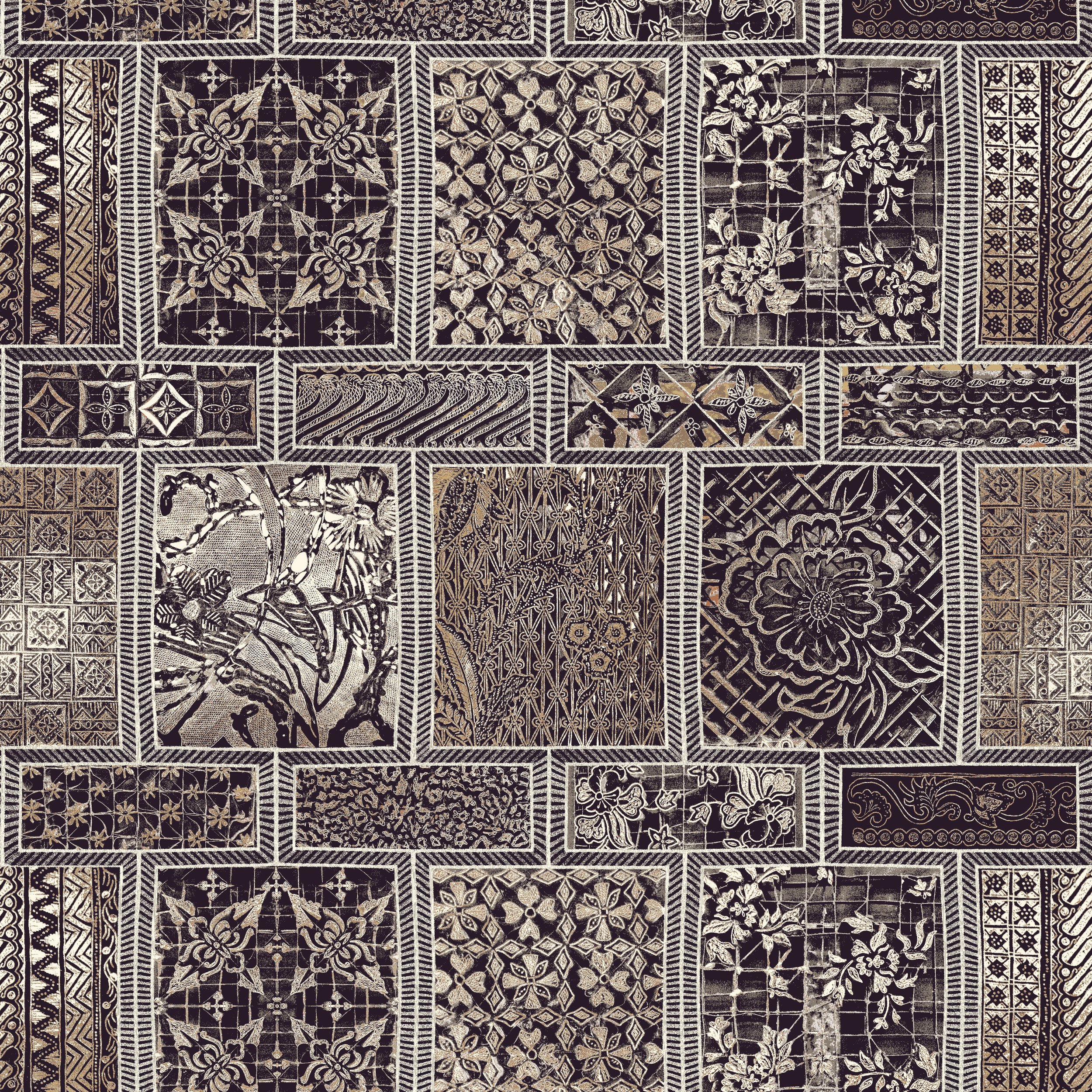 Breezeblocks-Index-15IN-Navy bronze.jpg