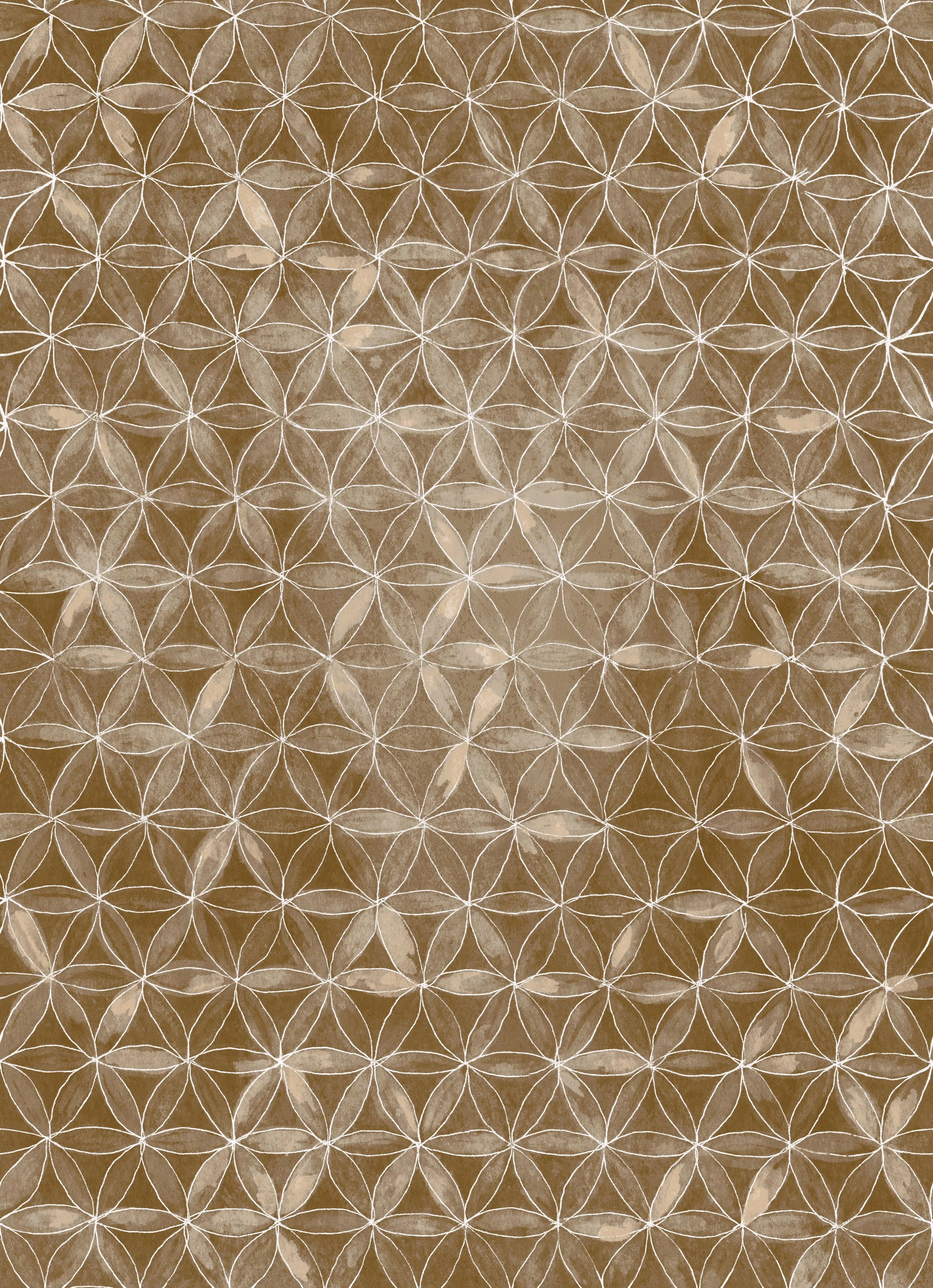 FlowerofLife-16IN-Index-Ochre.jpg
