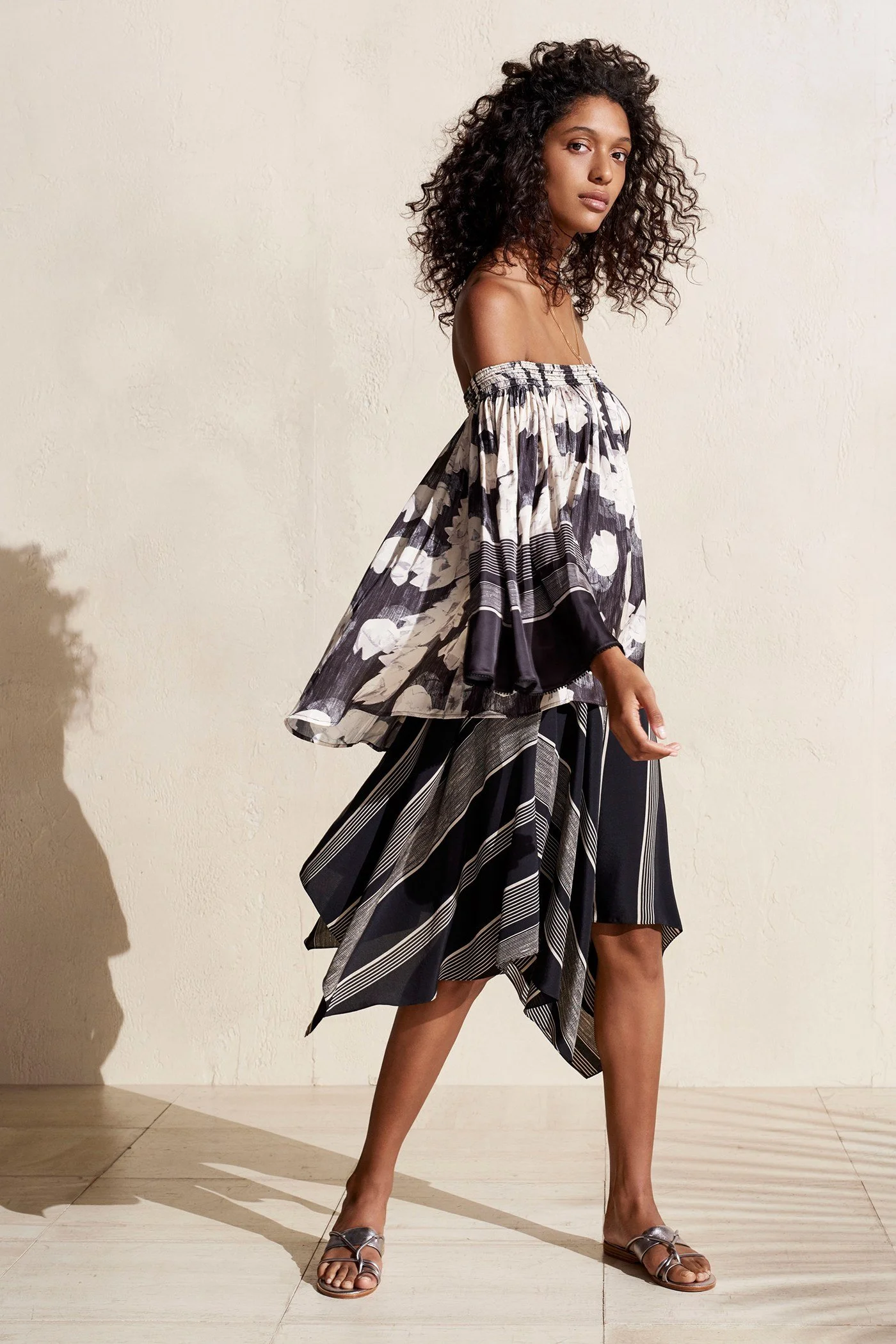 halston1.jpg