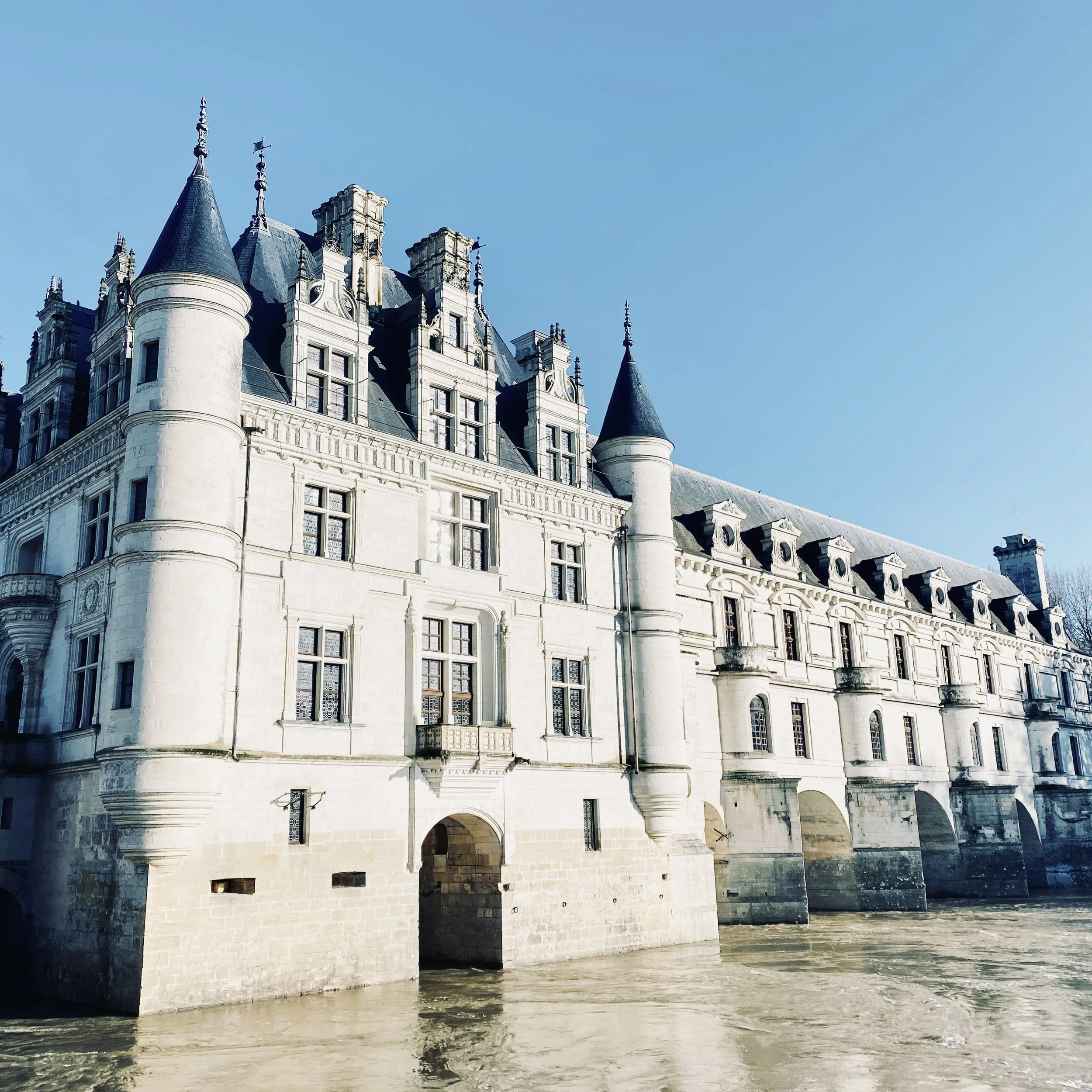 Chateau_Chenonceau_1.jpeg