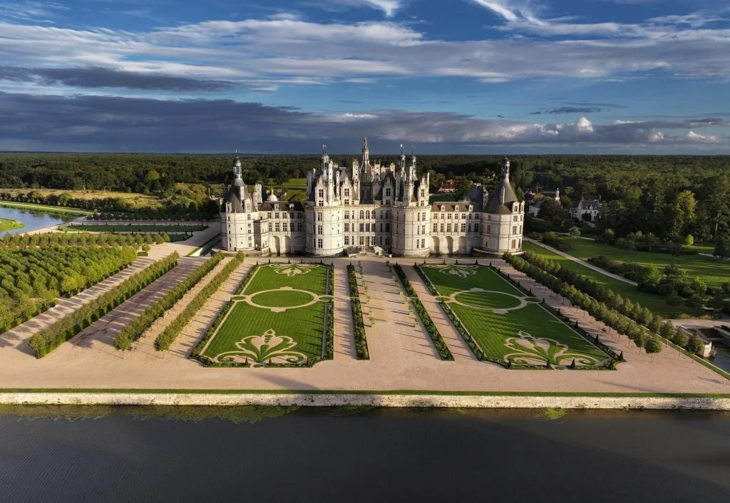 Olivier-Marchant-Chambord-2023-4-1024x706.jpeg