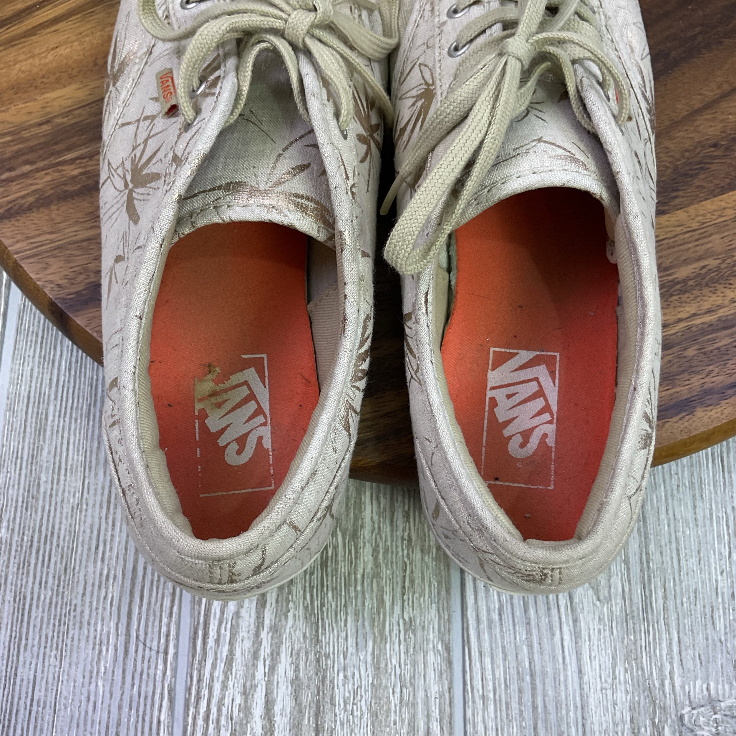 F9BBB55B-8844-4954-82BF-65AA8626D085.jpeg