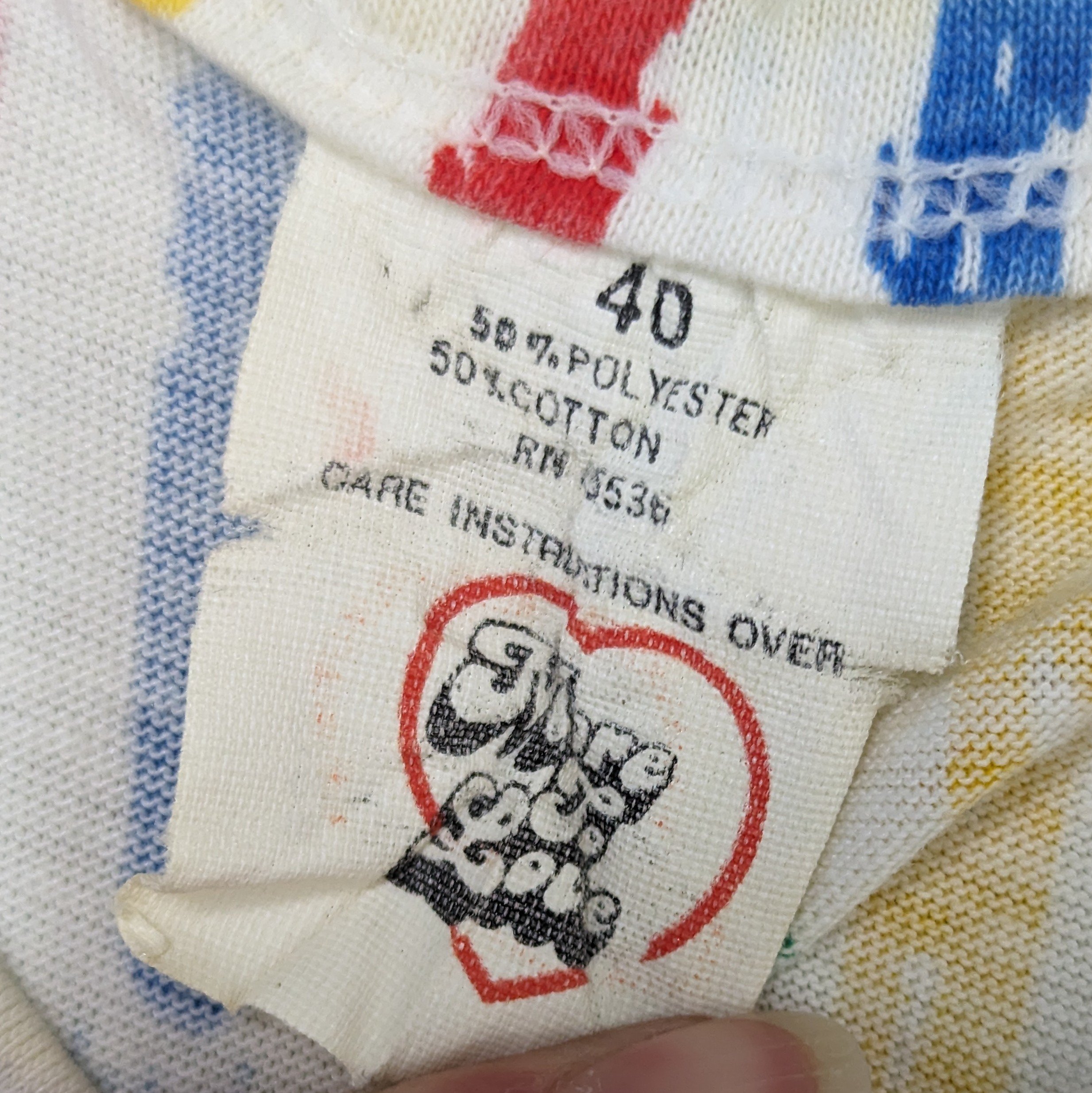 PXL_20240611_164523420.jpg