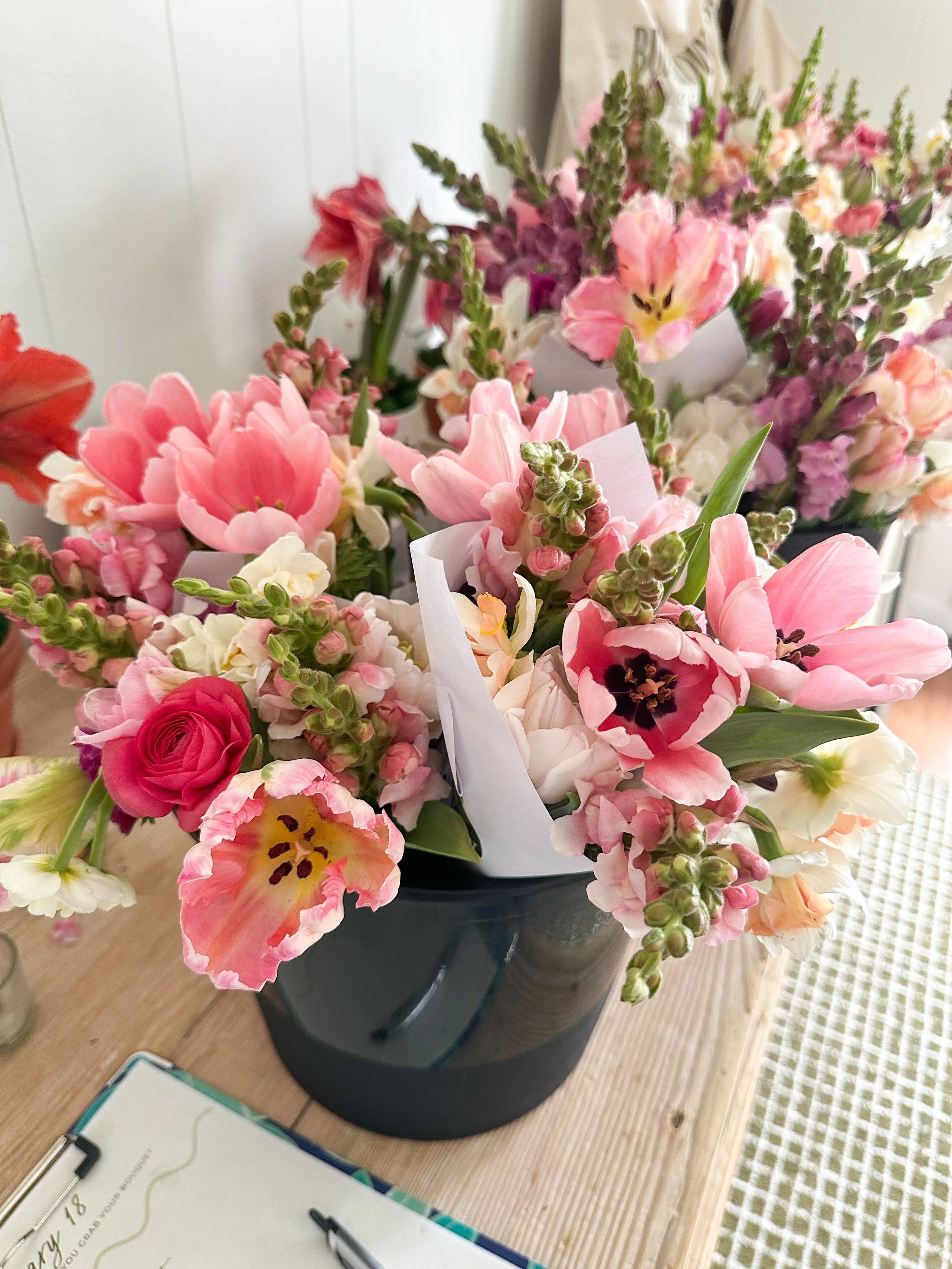 2025 spring bouquet 4.JPG