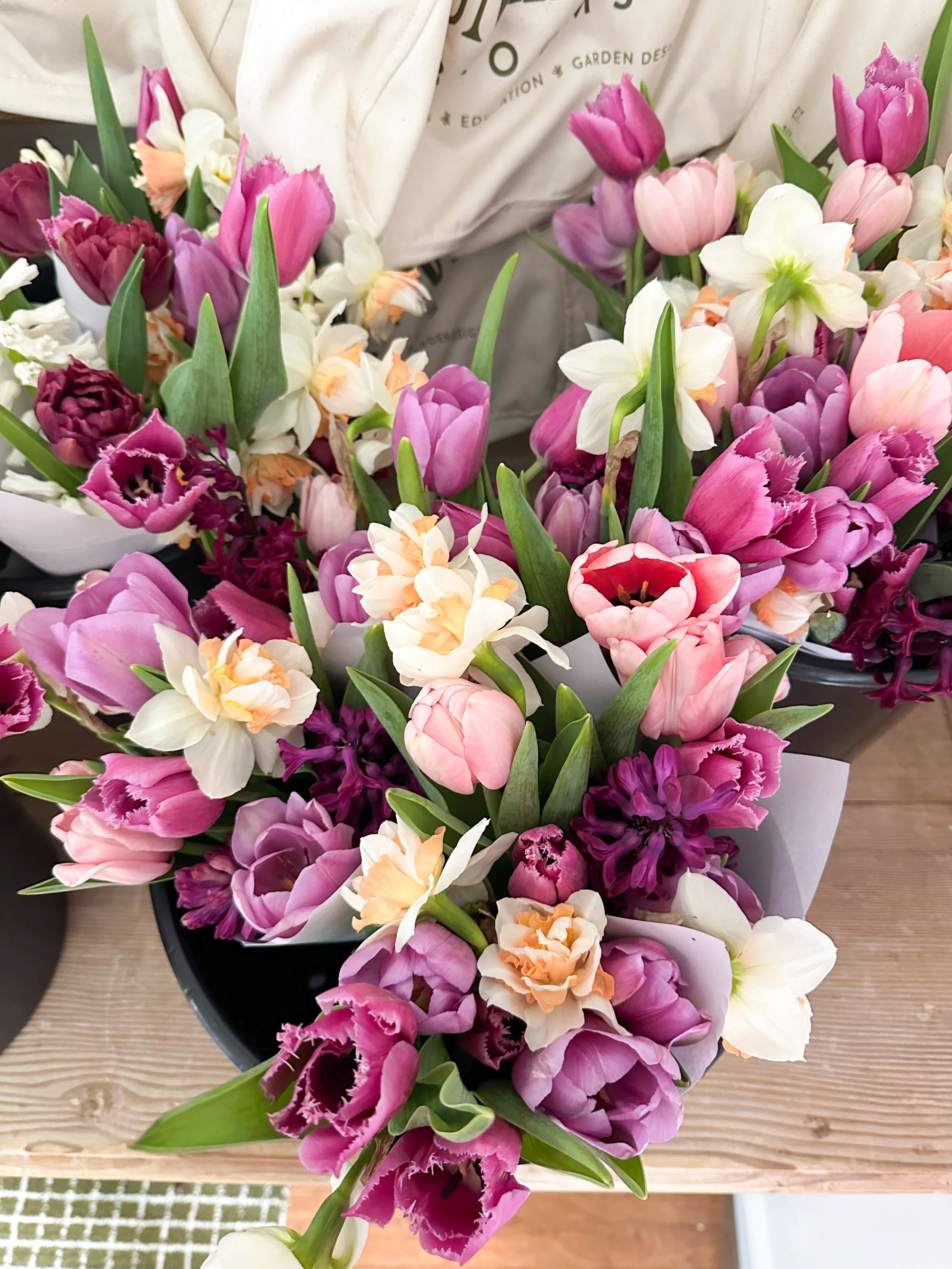 2025 spring bouquet 2.JPG