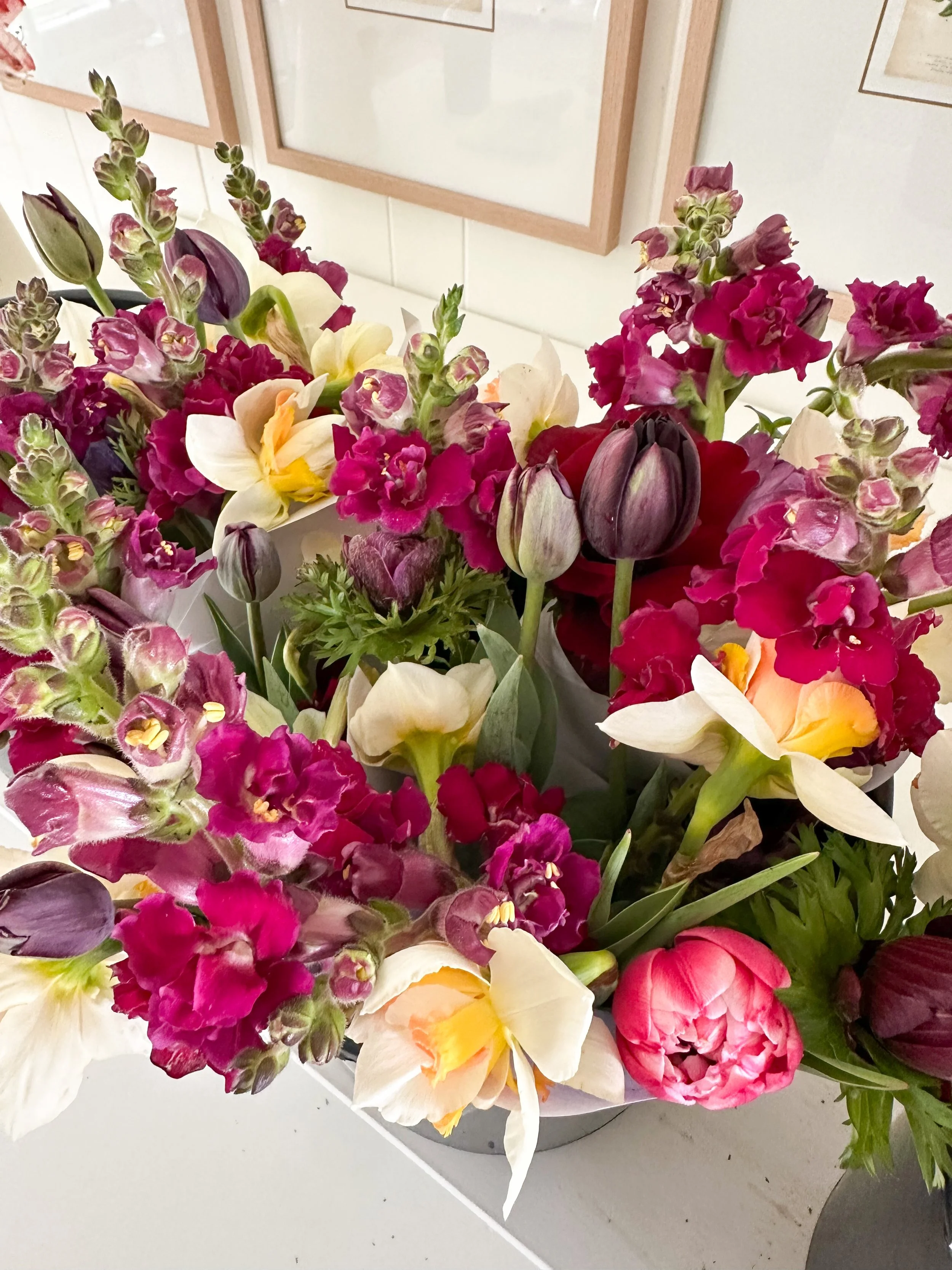 2025 spring bouqet 5.JPG