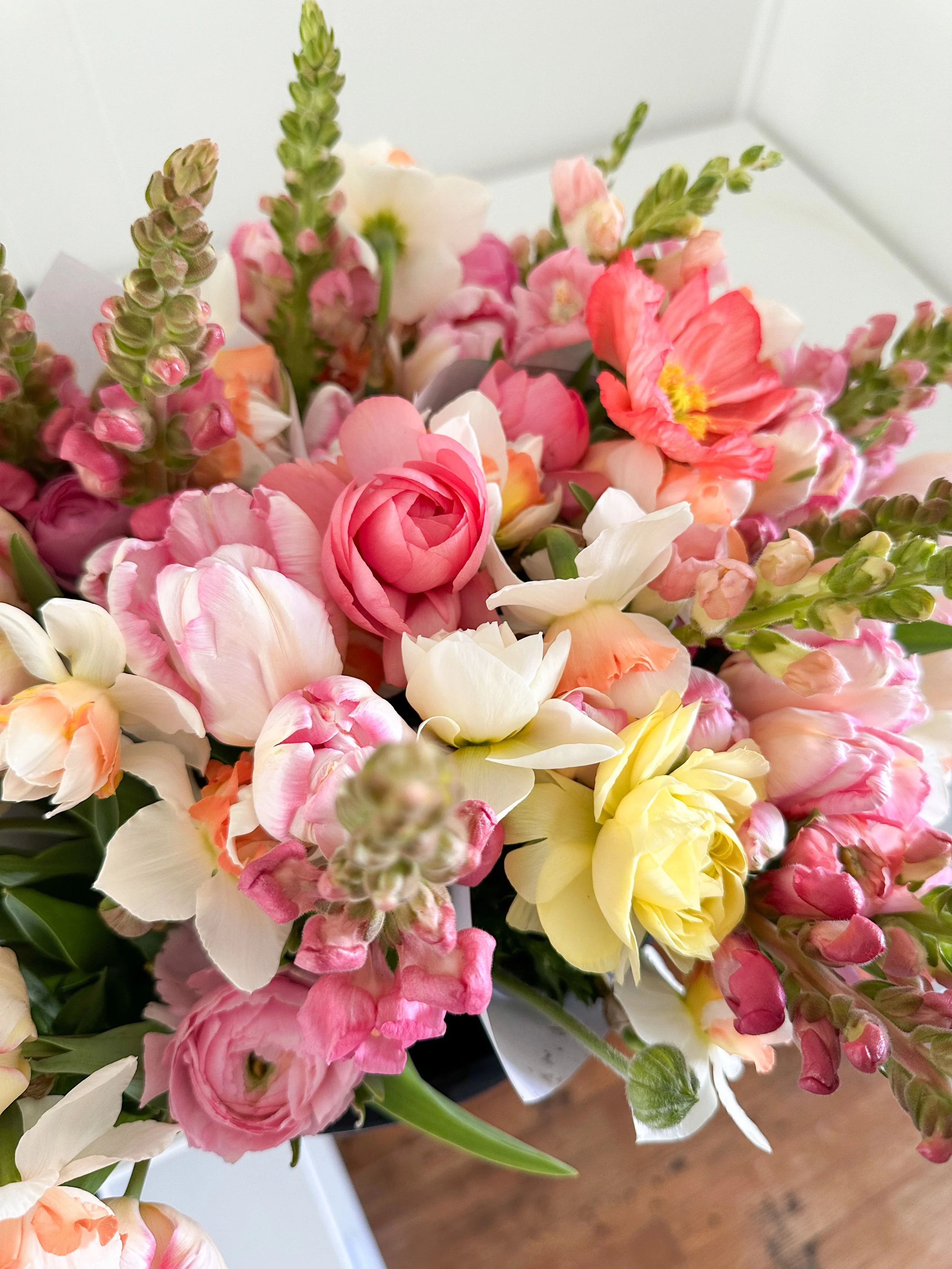 2025 spring bouquet 1.JPG