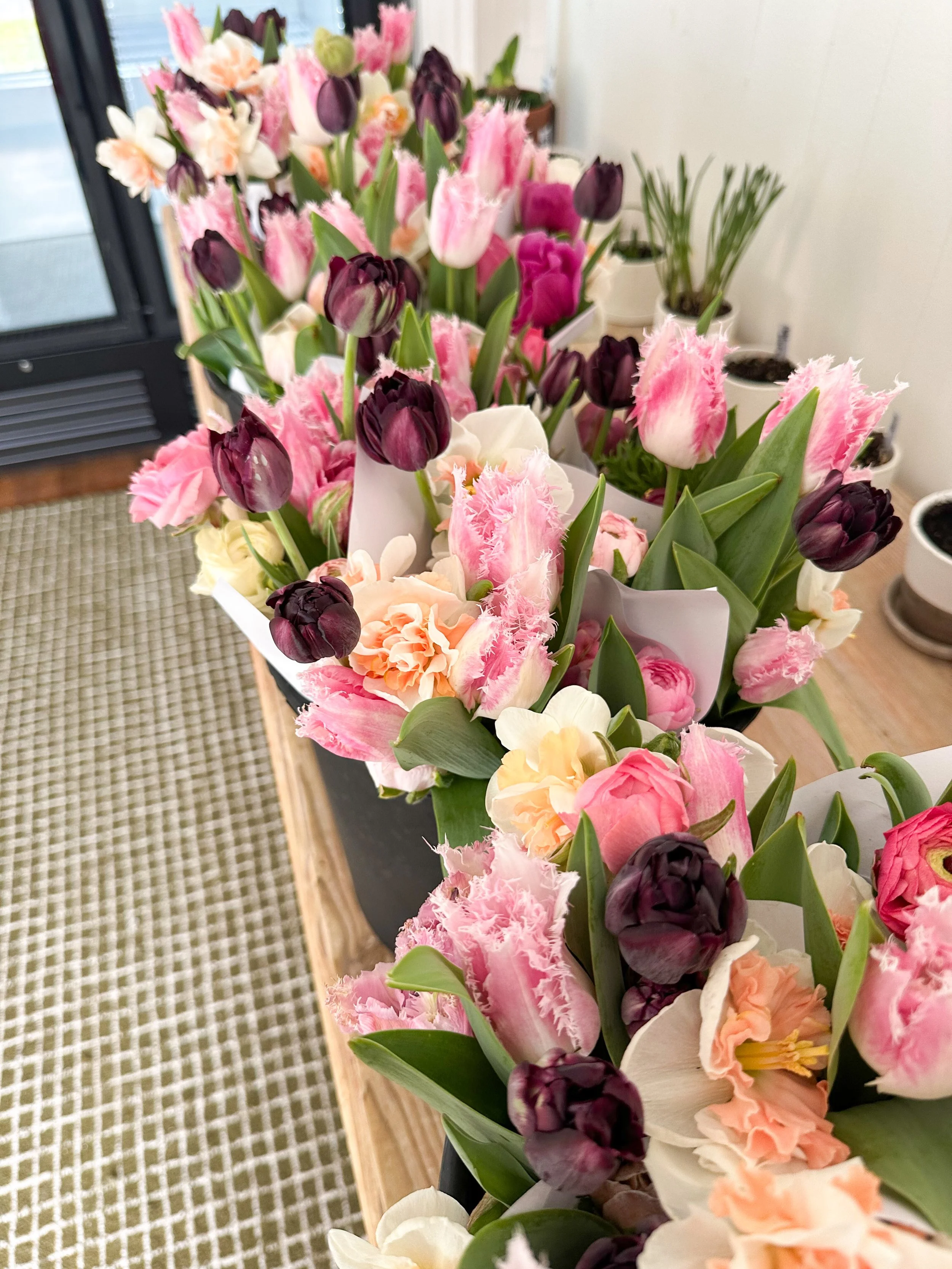 2025 spring bouquet 3.JPG