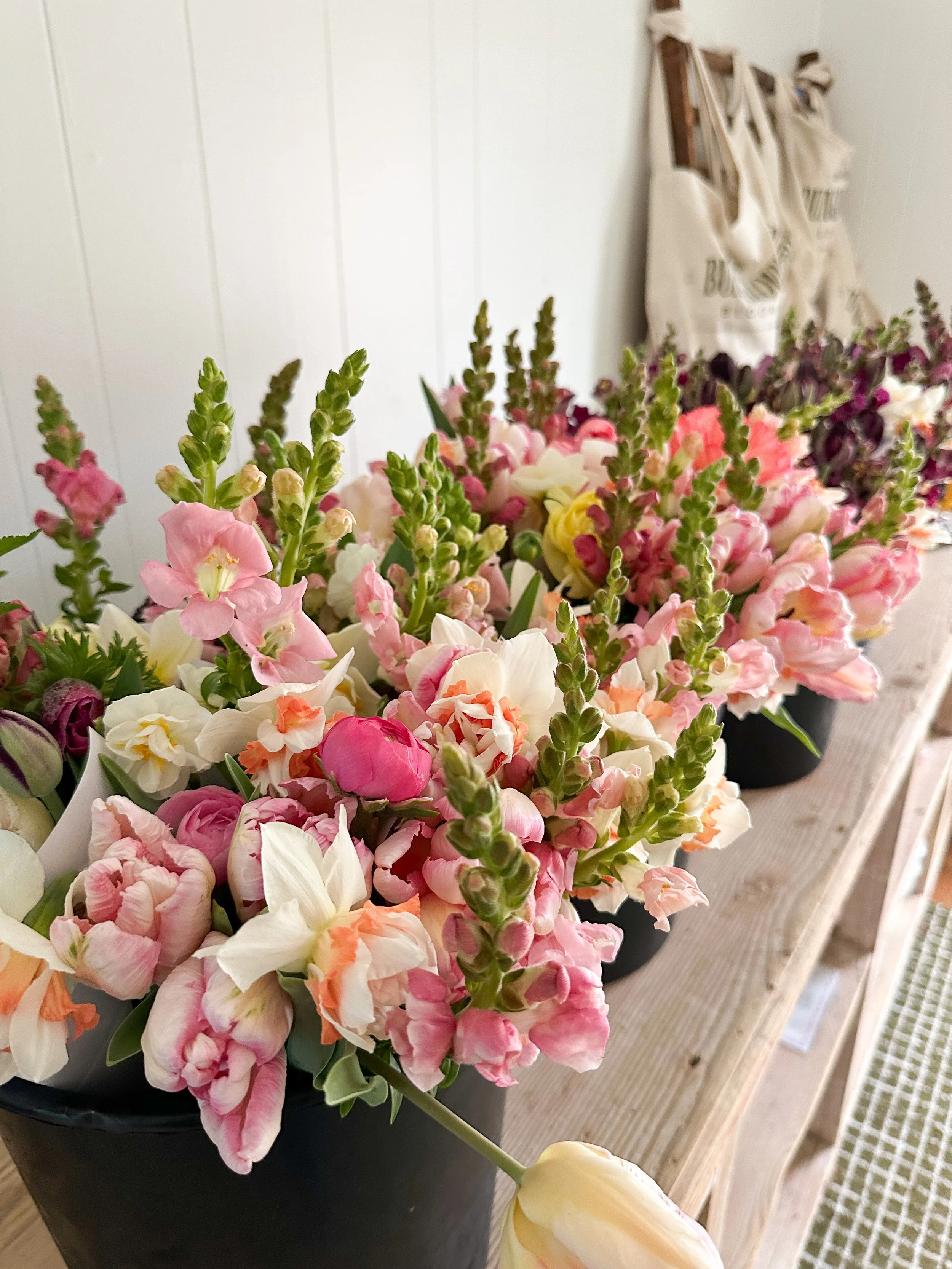 2025 spring bouquet 6.JPG