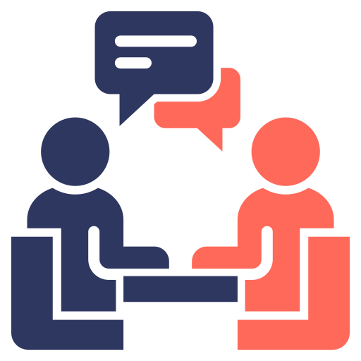 consultation.png