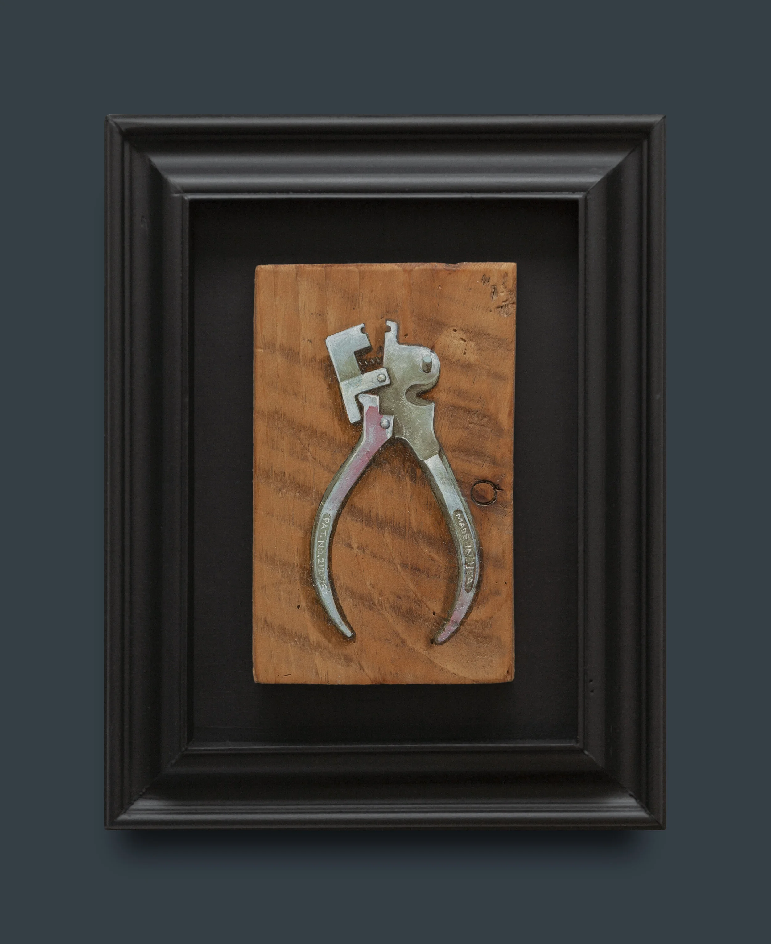 MysteryTool.jpg