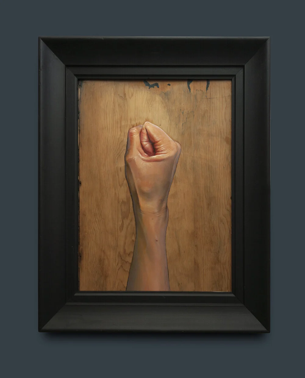 Fist.jpg
