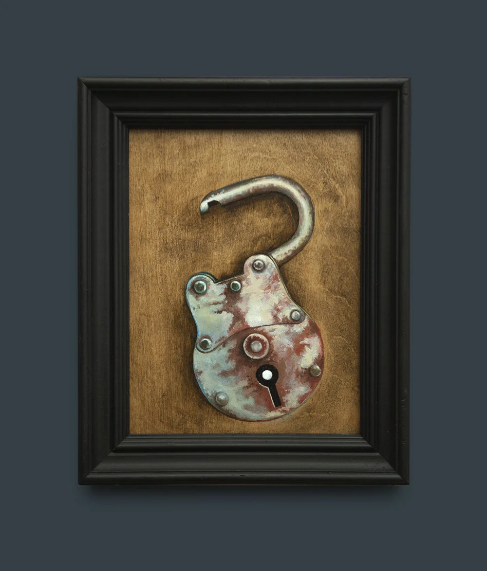 Padlock.jpg