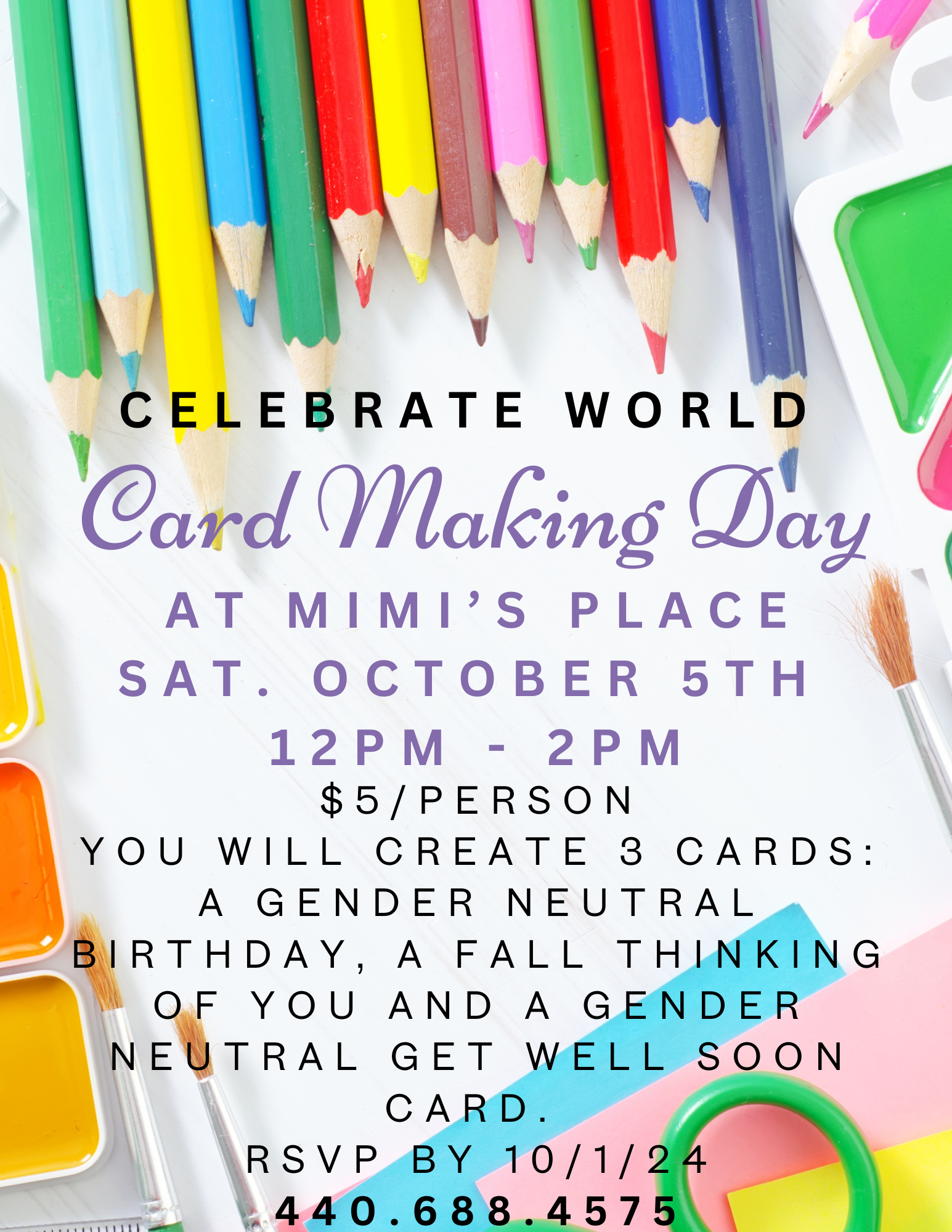 Card Making Day.png