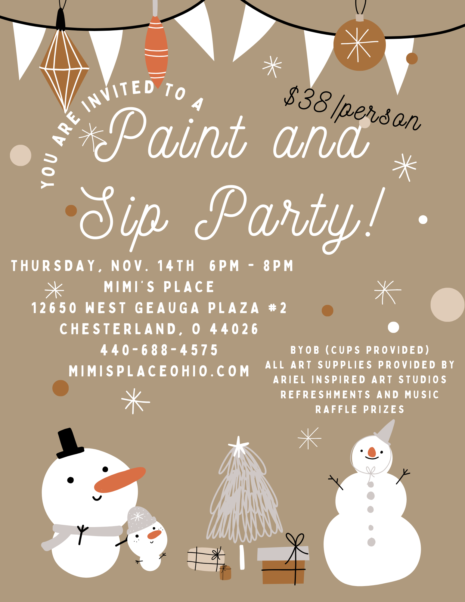 Paint and Sip Party!.png