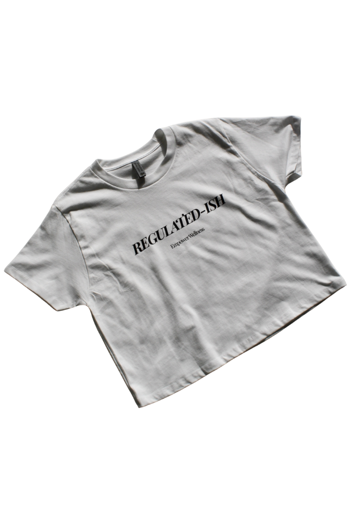 Regulated-Ish