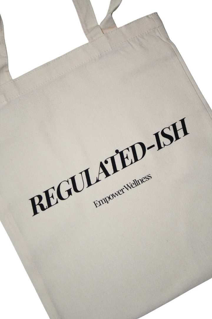 Regulated-ish tote-close.png