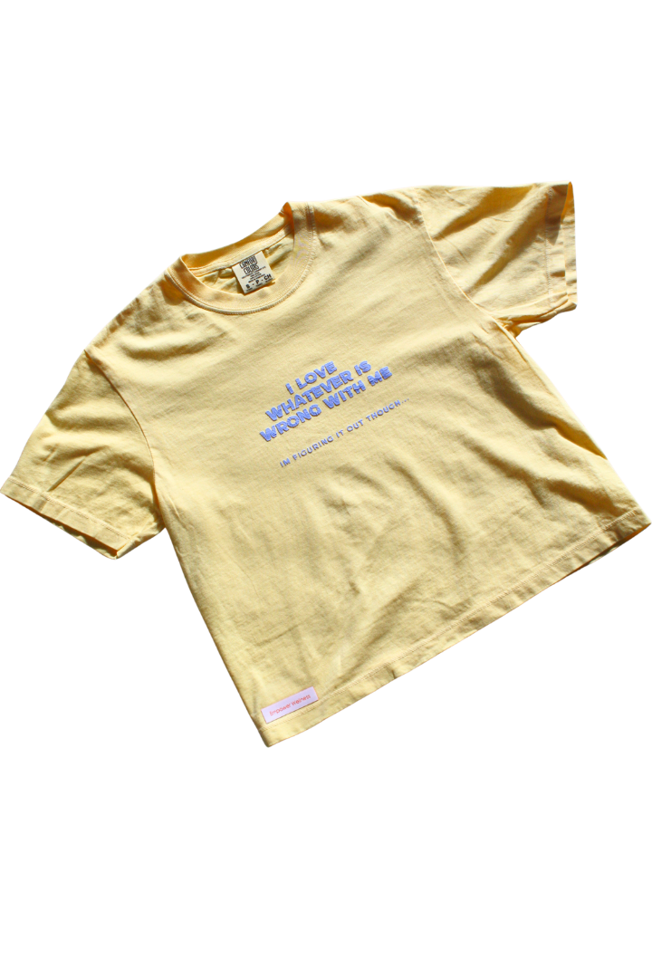 Yellow_I love.png