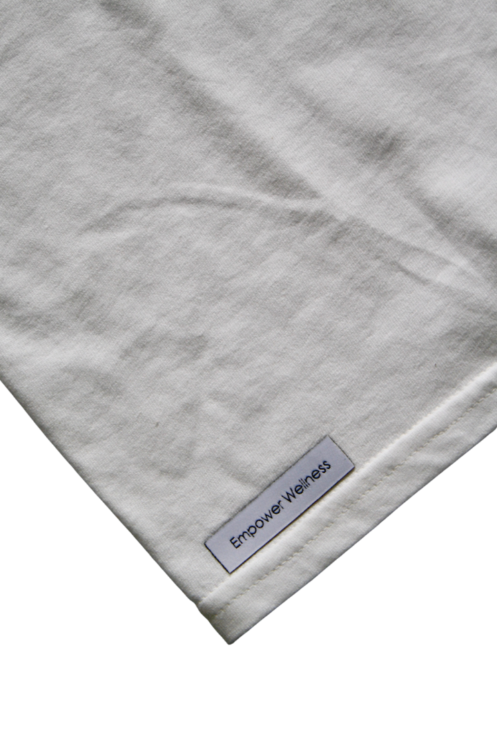 Close up of Tag on Unisex tees.png