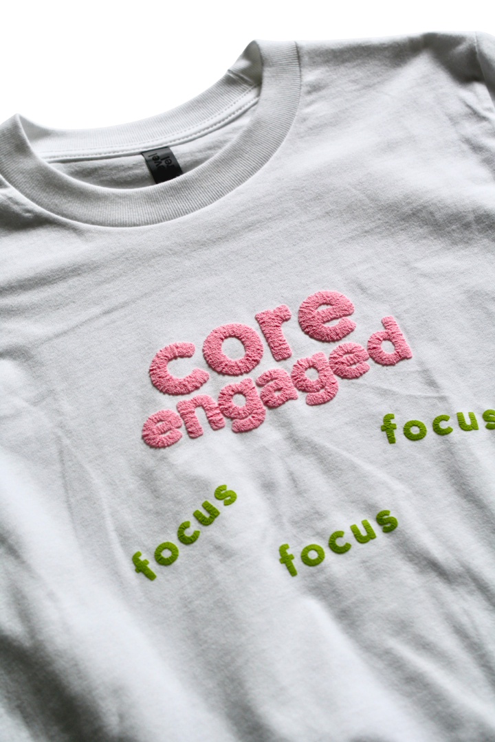 Core engaged_Close.png