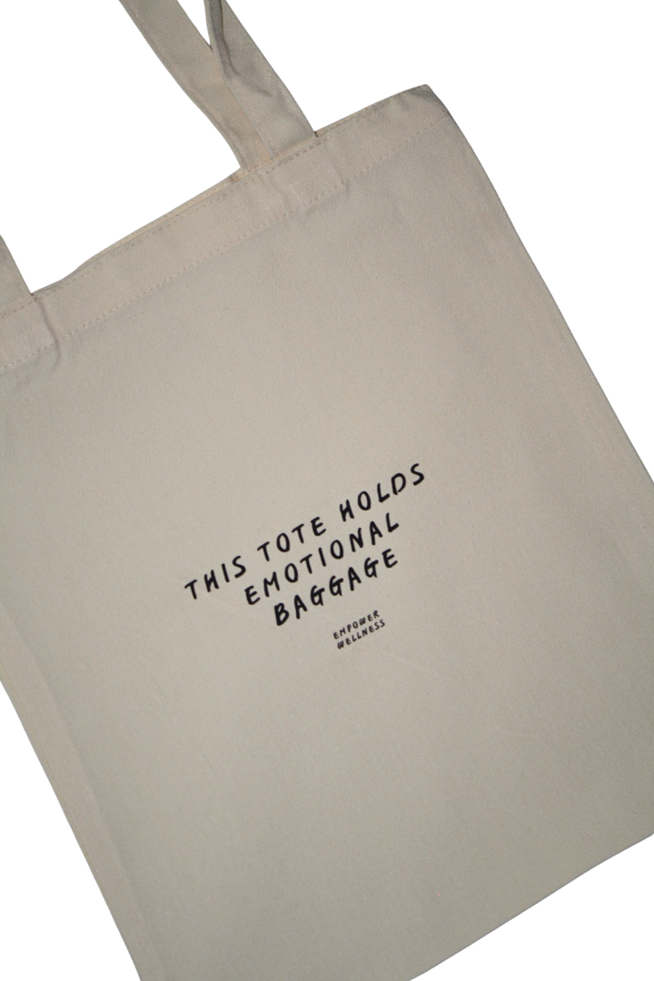 Emotional Baggage tote-close.png