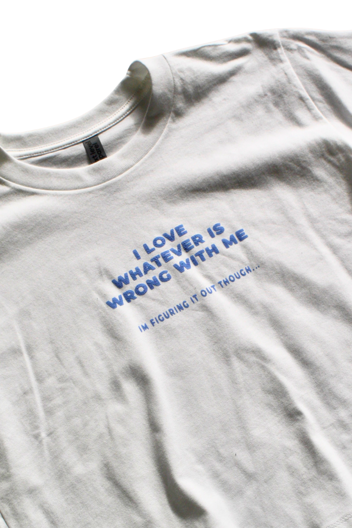 White_I Love_Close.png