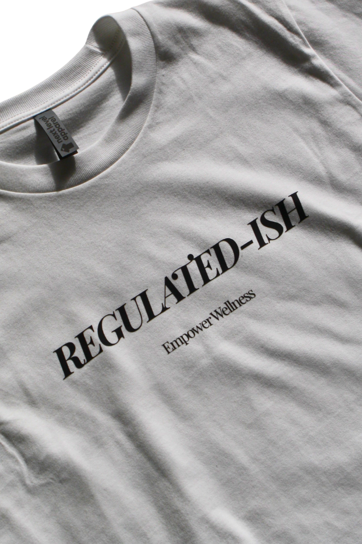 Regulatedish_Close.png