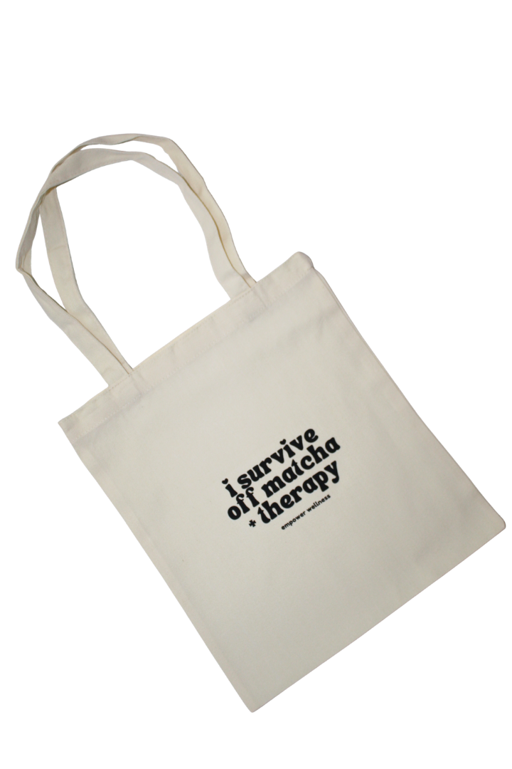 Matcha + Therapy Tote.png