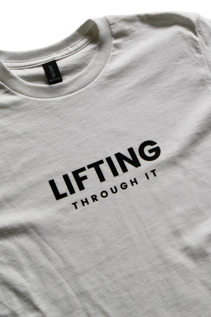 Lifting Through it_Close.png