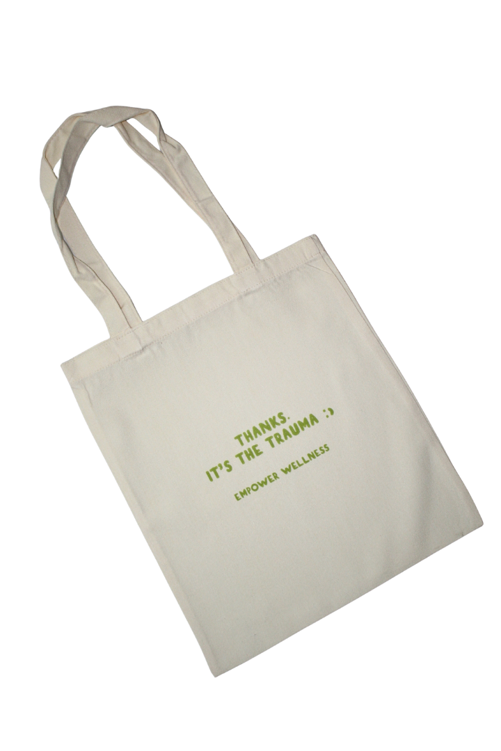 Thanks. Its the Trauma tote.png
