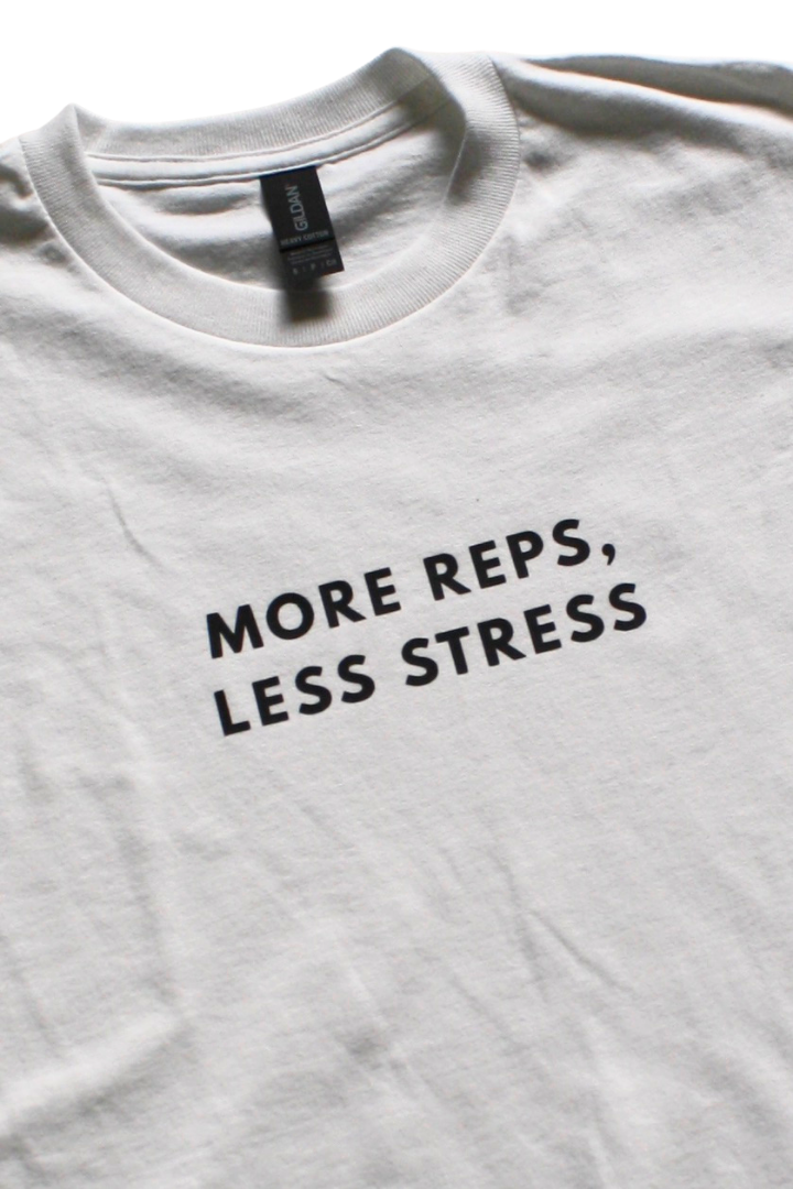 More Reps, Less Stress_Close.png
