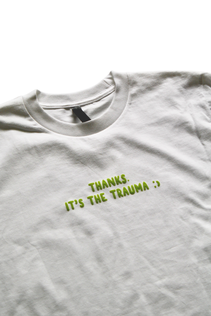 White_Thanks its the Trauma_Close.png